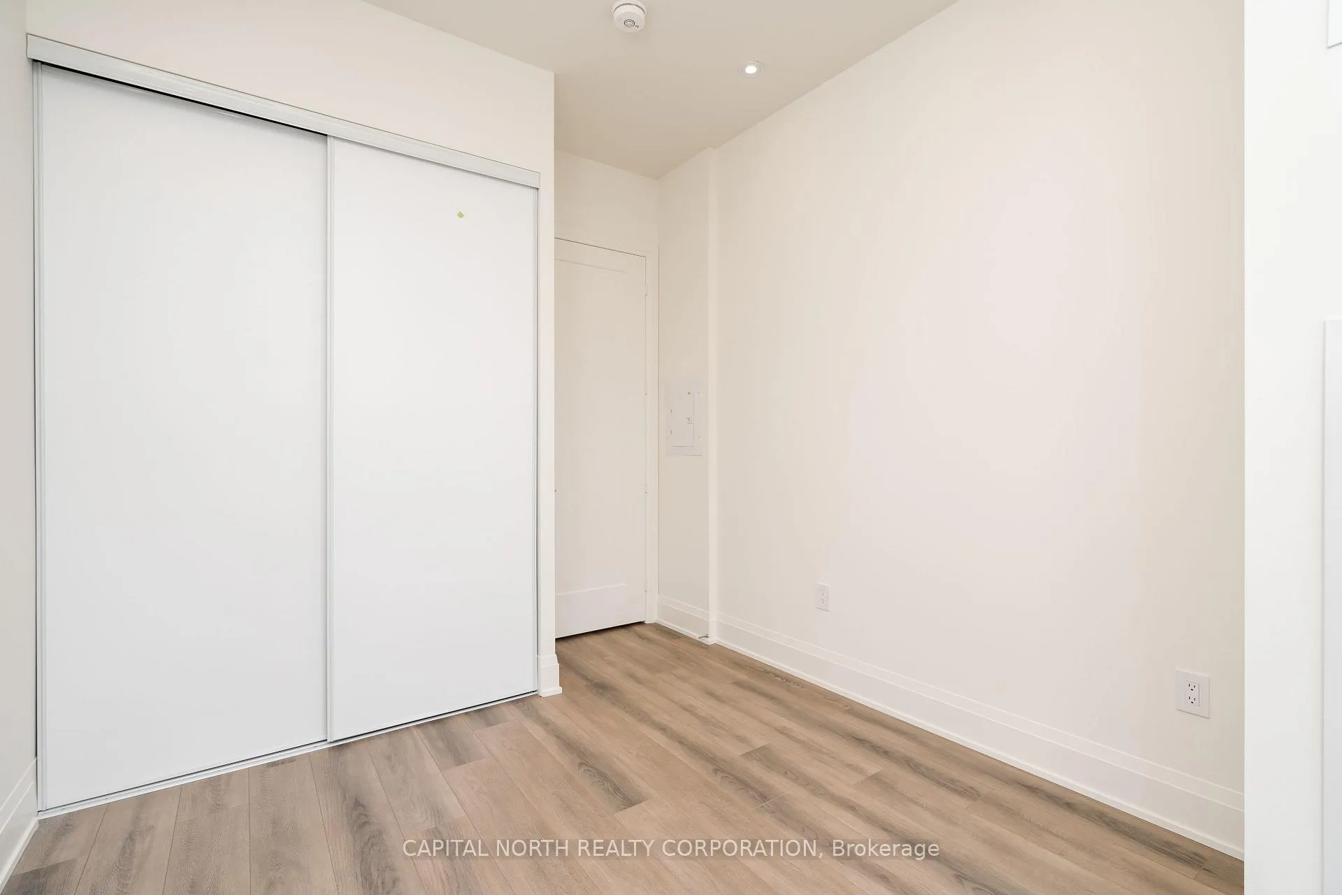 Photo 25 of Unit 629, 9000 Jane Street, Vaughan, Concord — HOMEH