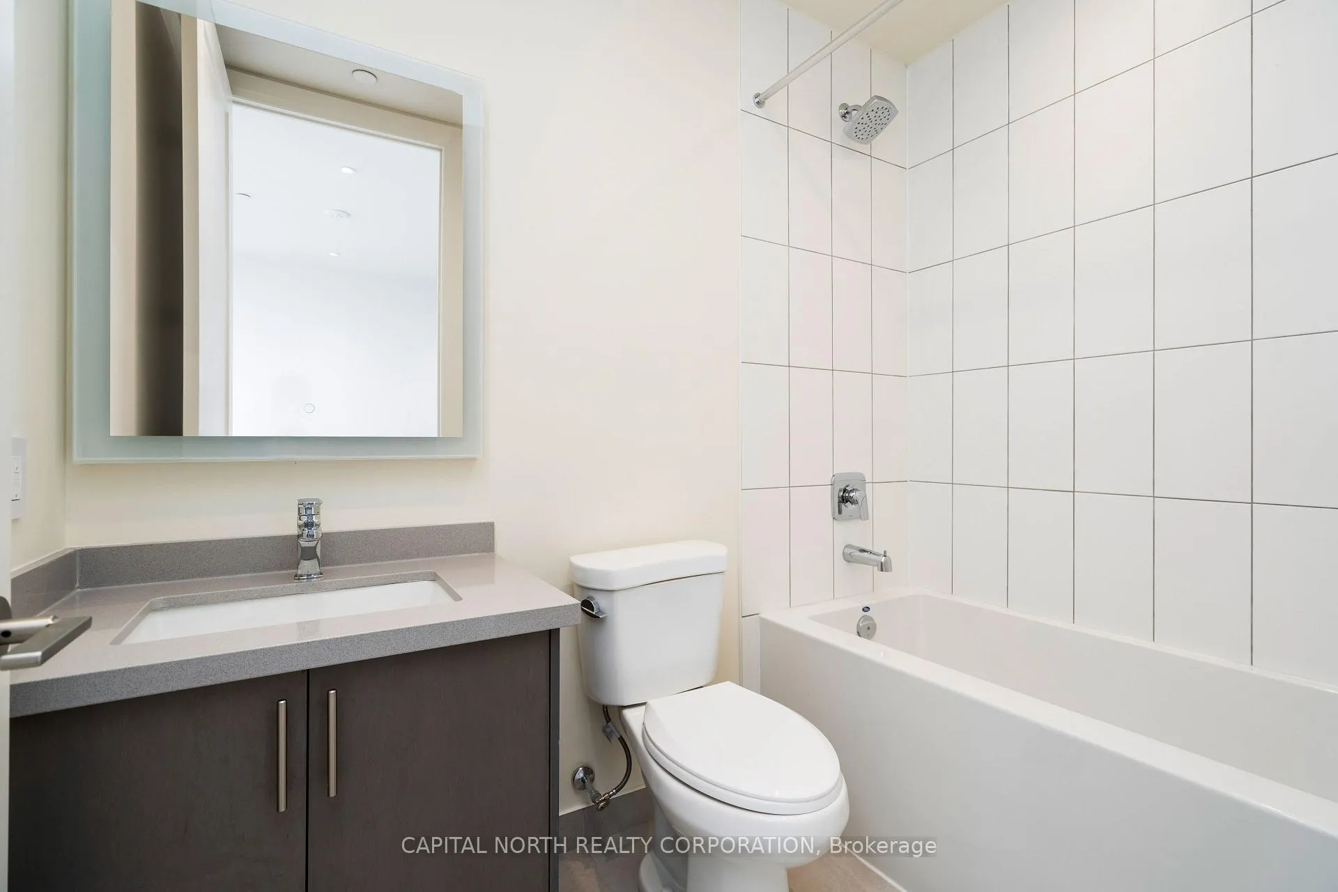 Photo 26 of Unit 629, 9000 Jane Street, Vaughan, Concord — HOMEH