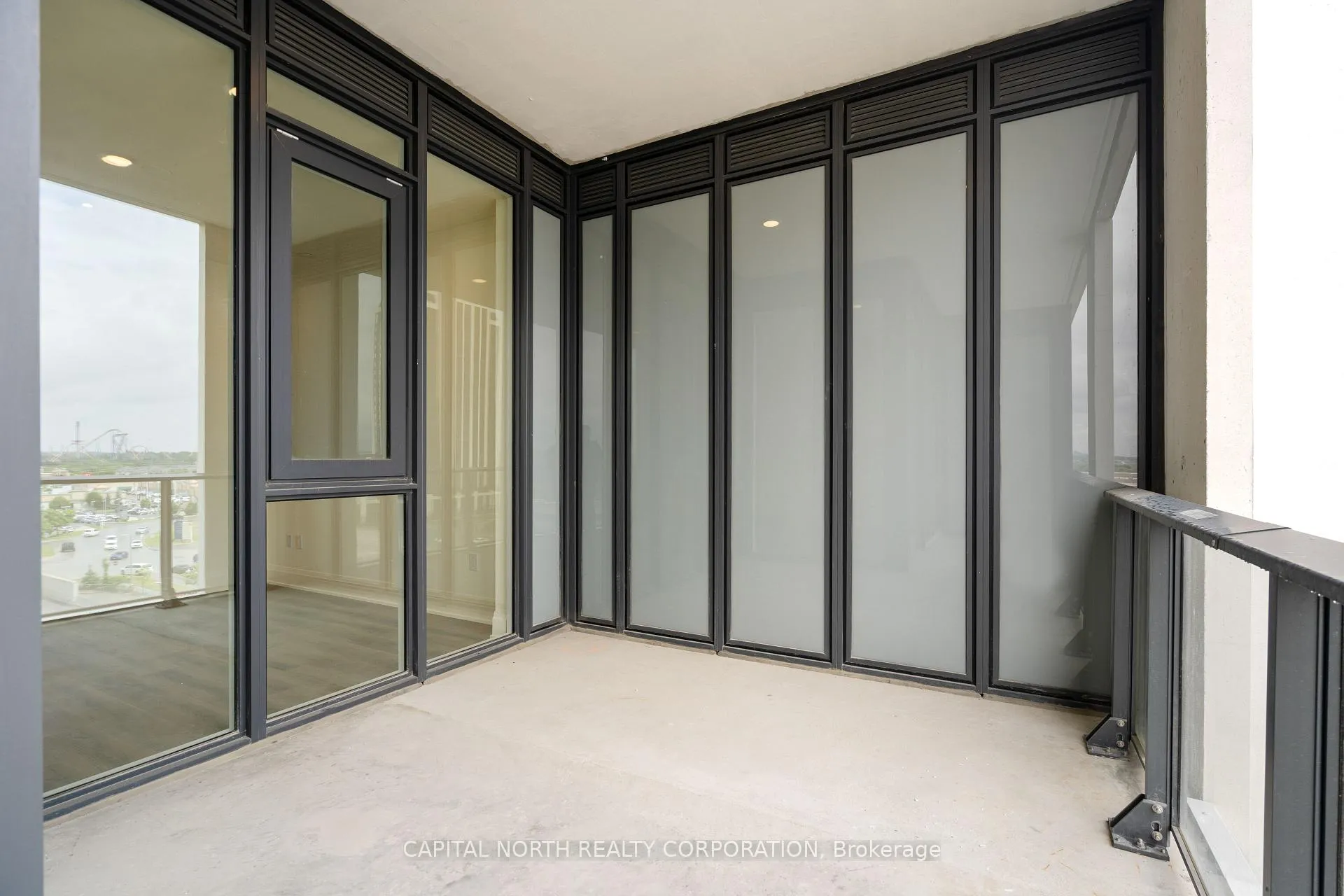 Photo 29 of Unit 629, 9000 Jane Street, Vaughan, Concord — HOMEH