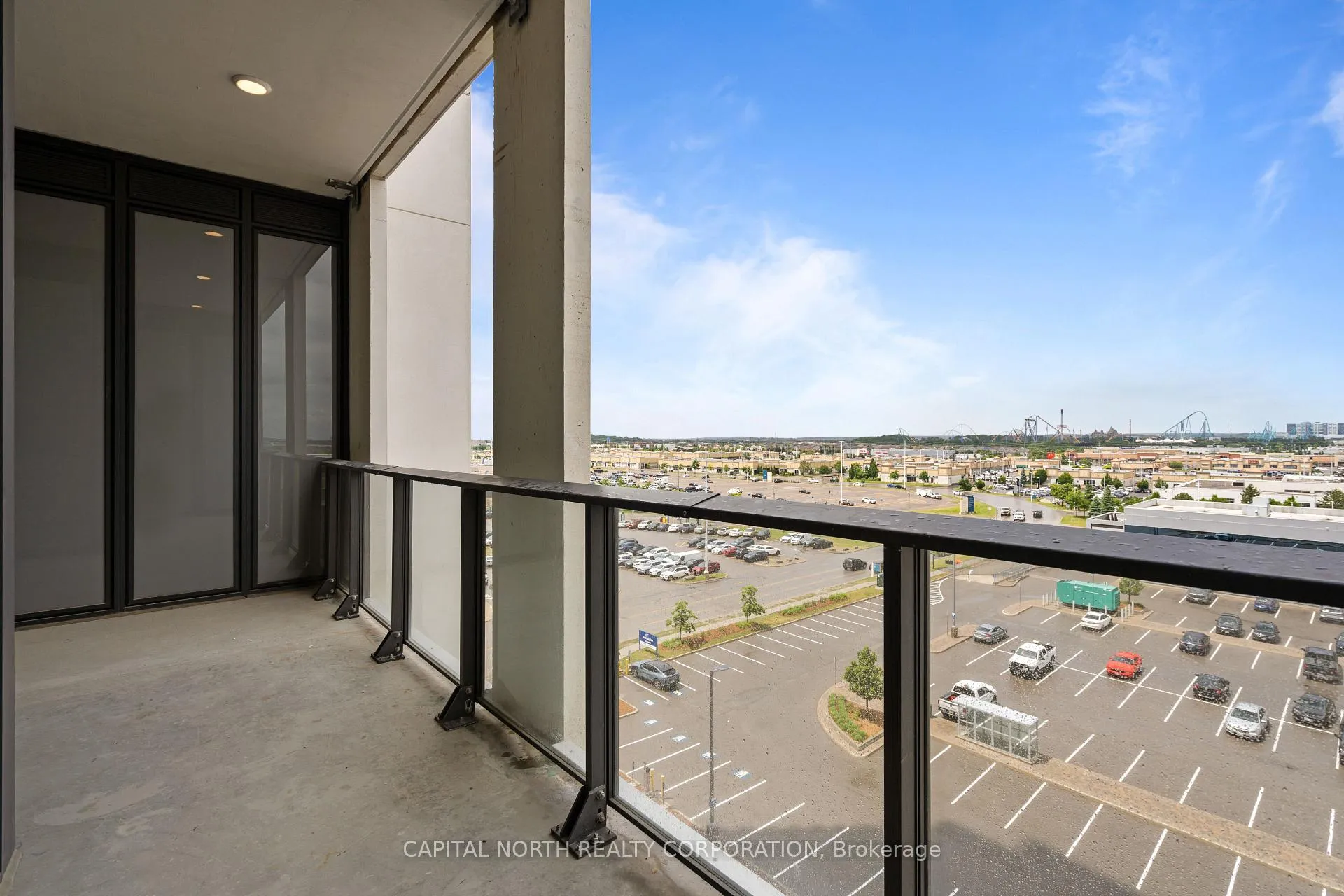Photo 31 of Unit 629, 9000 Jane Street, Vaughan, Concord — HOMEH