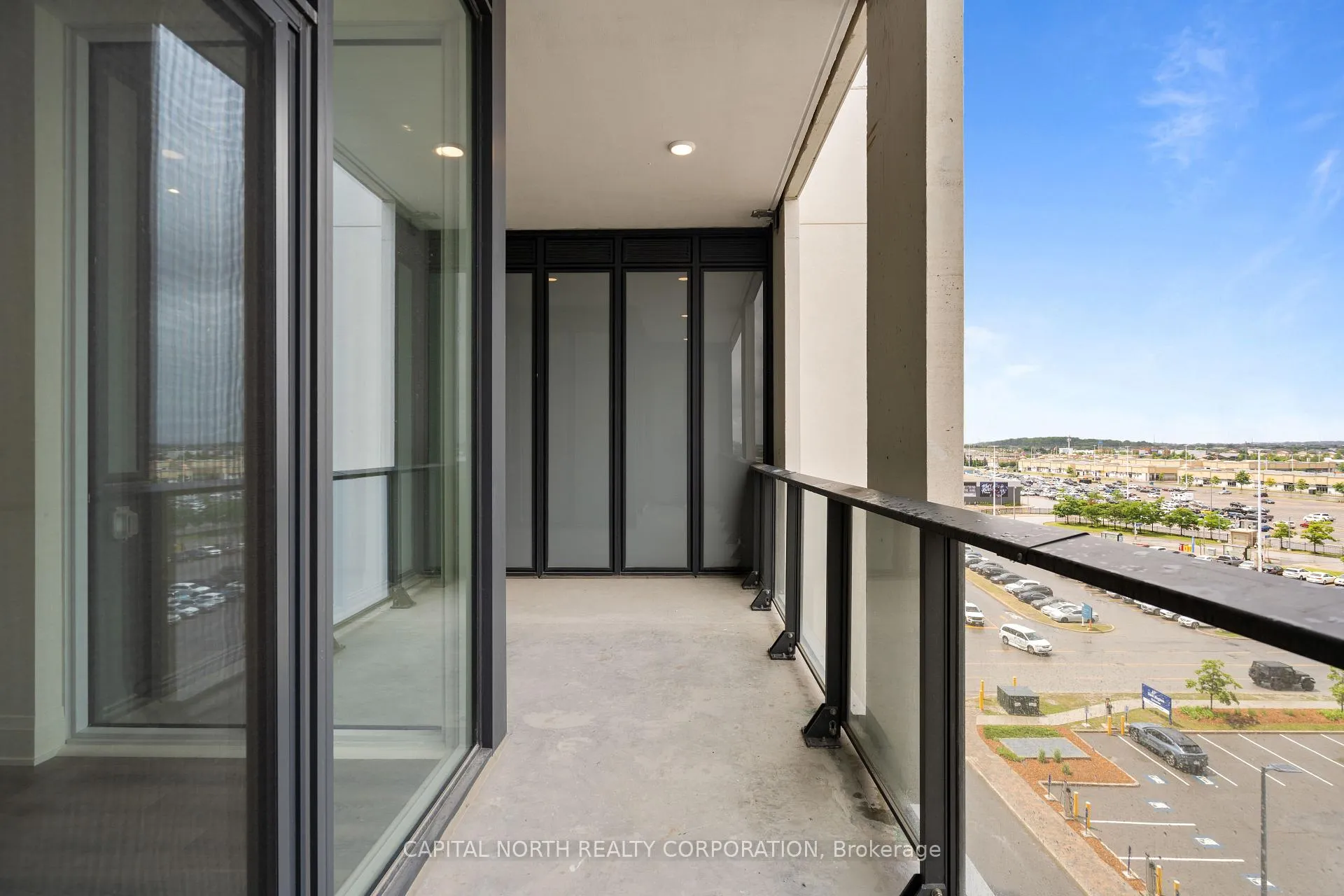 Photo 32 of Unit 629, 9000 Jane Street, Vaughan, Concord — HOMEH