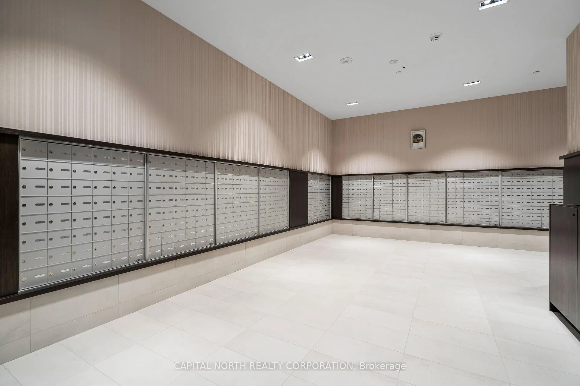Photo 39 of Unit 629, 9000 Jane Street, Vaughan, Concord — HOMEH