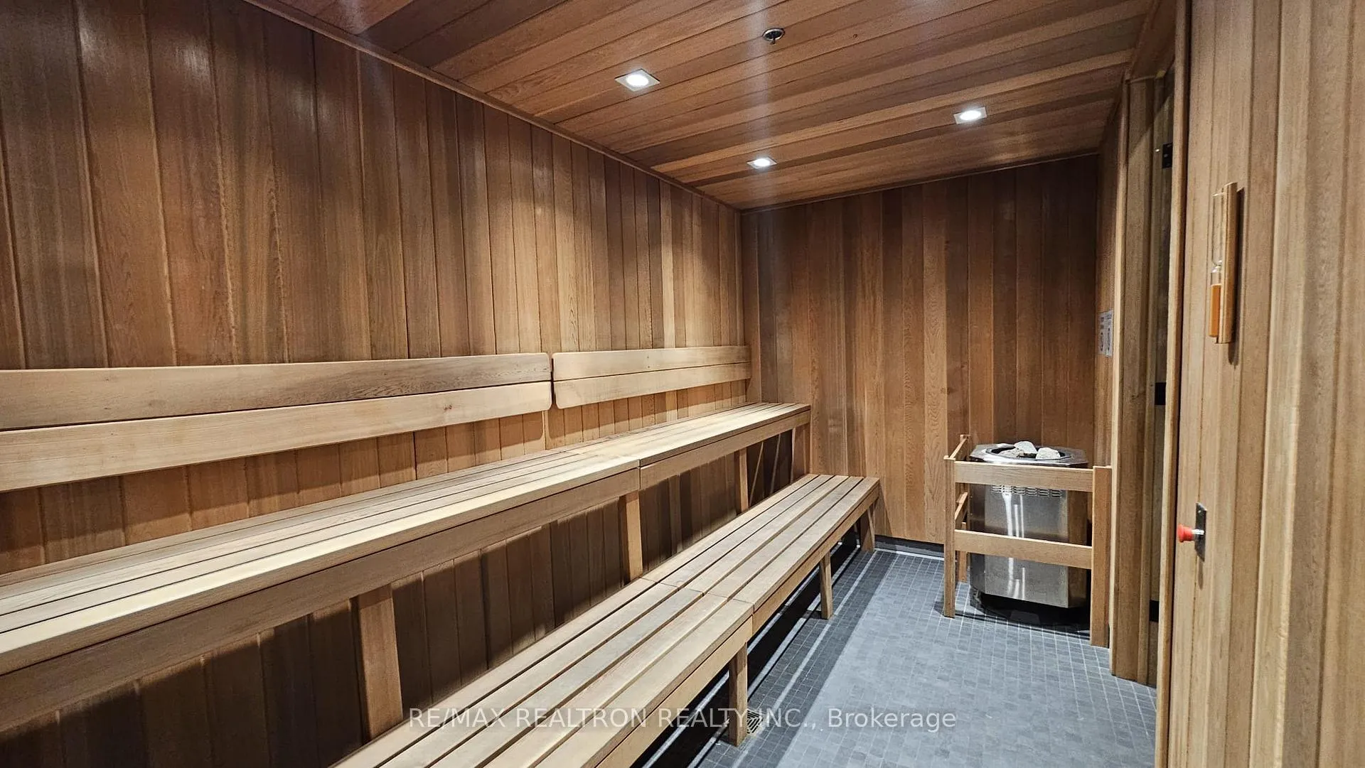 Photo 18 of Unit 2711, 8 Water Walk Drive, Markham, Unionville — HOMEH