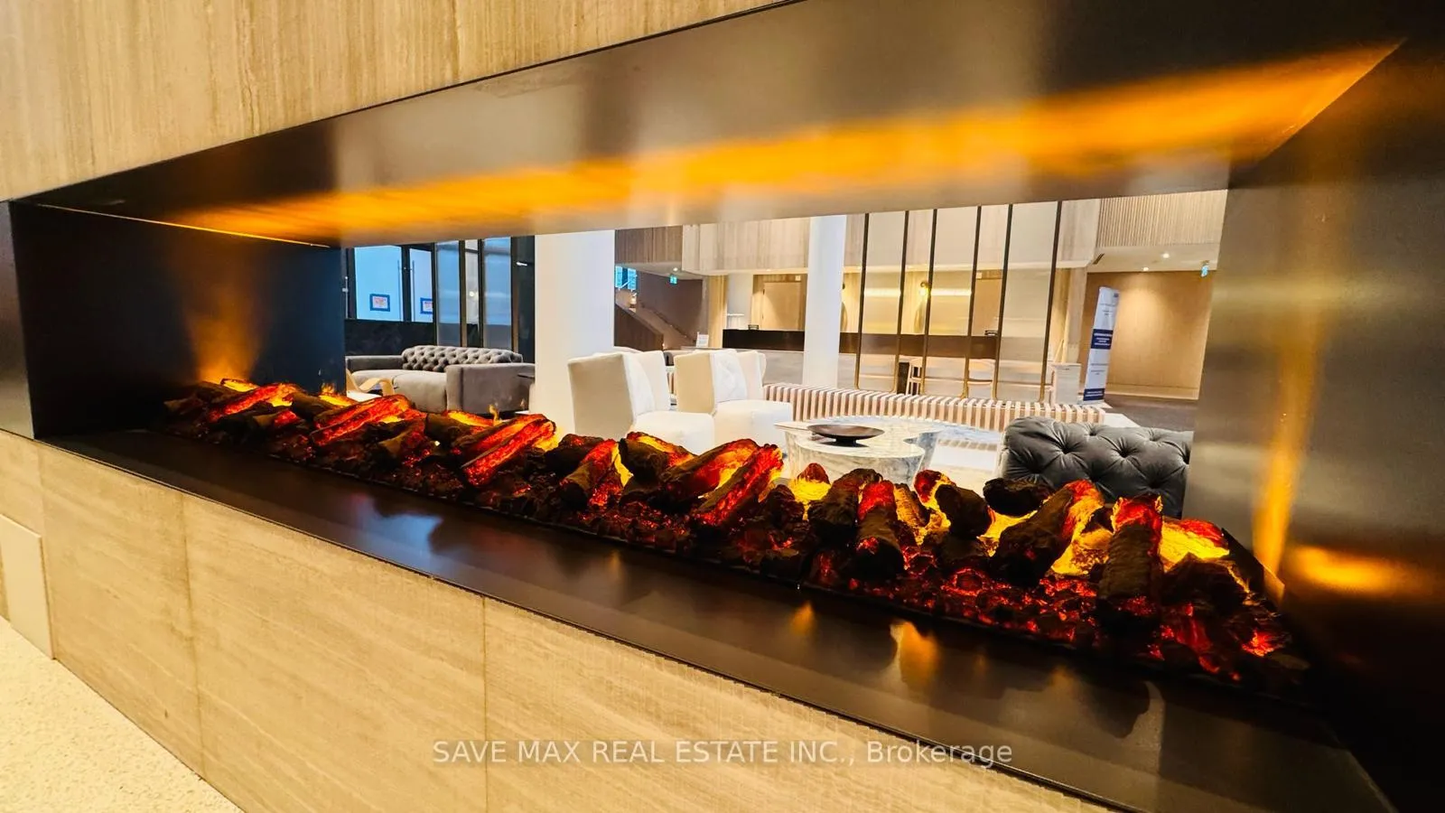 Photo 9 of Unit 3115, 195 Commerce Street, Vaughan, Vaughan Corporate Centre — HOMEH