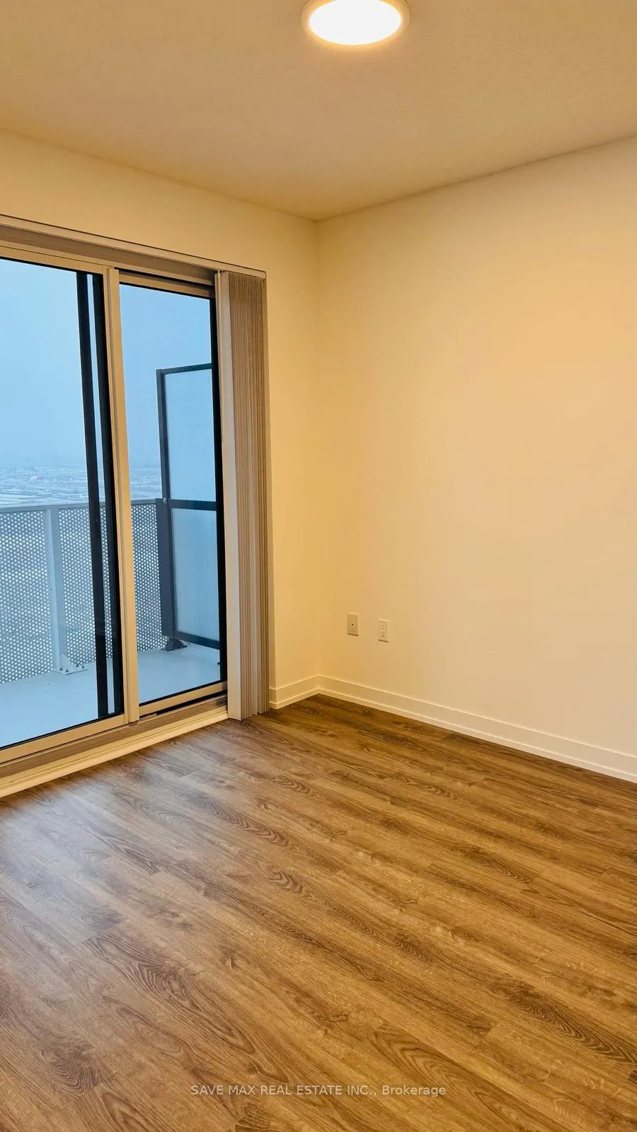 Photo 12 of Unit 3115, 195 Commerce Street, Vaughan, Vaughan Corporate Centre — HOMEH