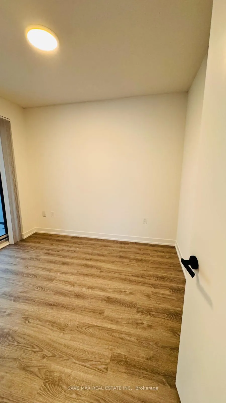 Photo 13 of Unit 3115, 195 Commerce Street, Vaughan, Vaughan Corporate Centre — HOMEH