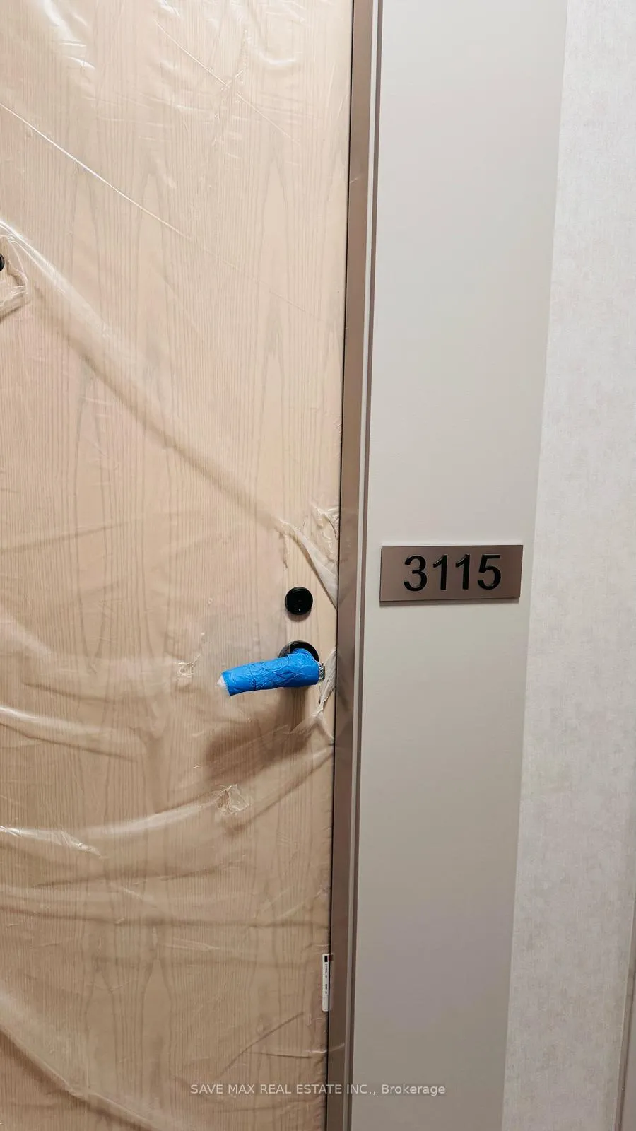 Photo 14 of Unit 3115, 195 Commerce Street, Vaughan, Vaughan Corporate Centre — HOMEH