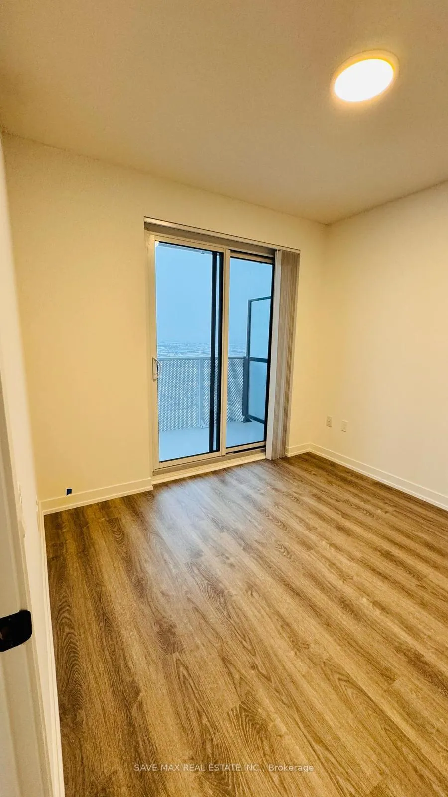Photo 15 of Unit 3115, 195 Commerce Street, Vaughan, Vaughan Corporate Centre — HOMEH