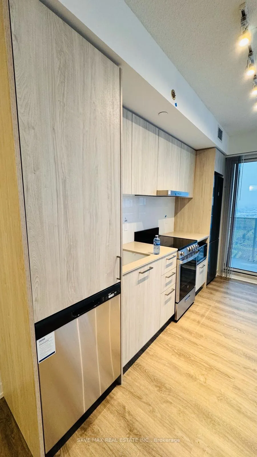 Photo 16 of Unit 3115, 195 Commerce Street, Vaughan, Vaughan Corporate Centre — HOMEH
