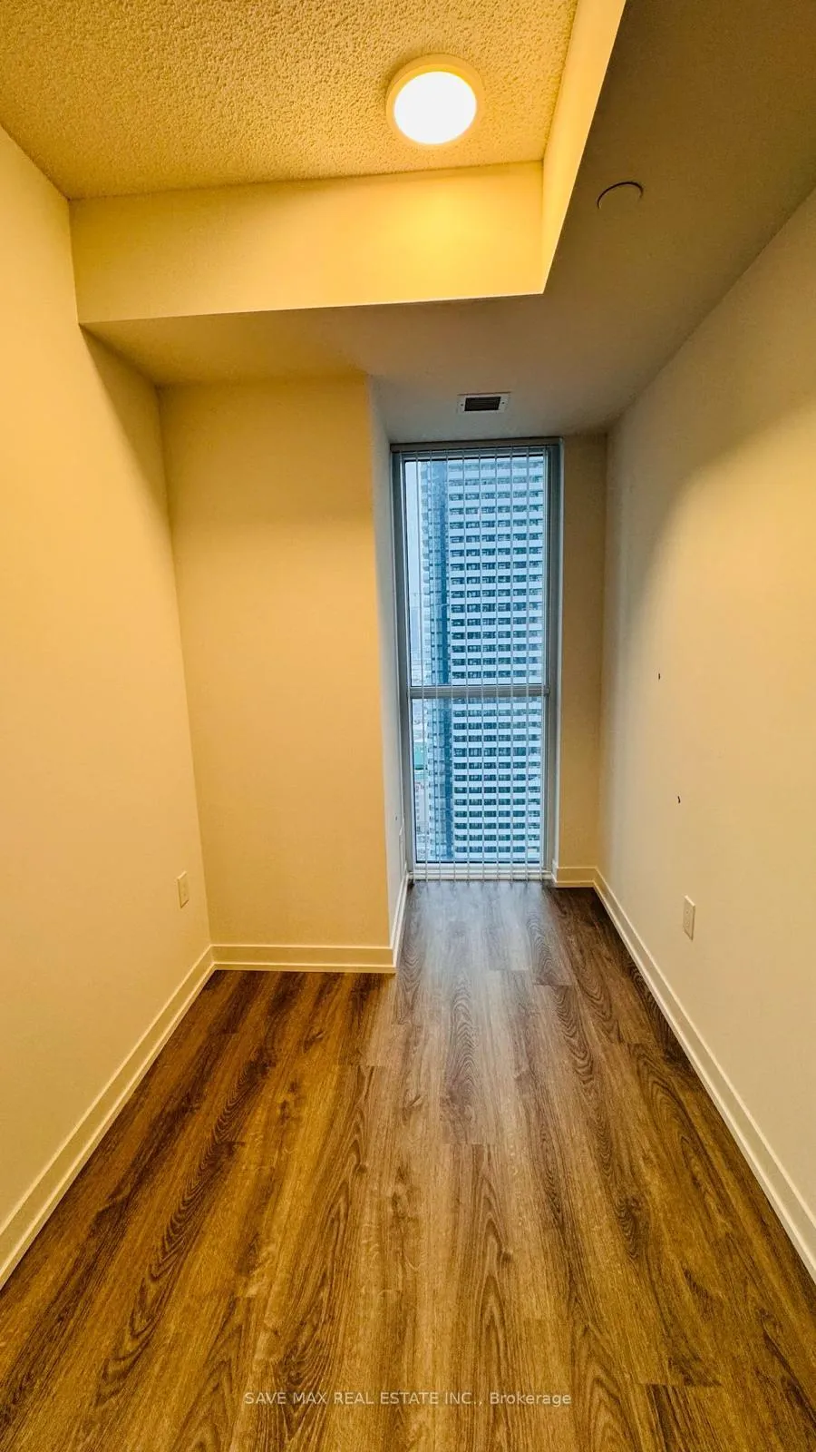 Photo 17 of Unit 3115, 195 Commerce Street, Vaughan, Vaughan Corporate Centre — HOMEH