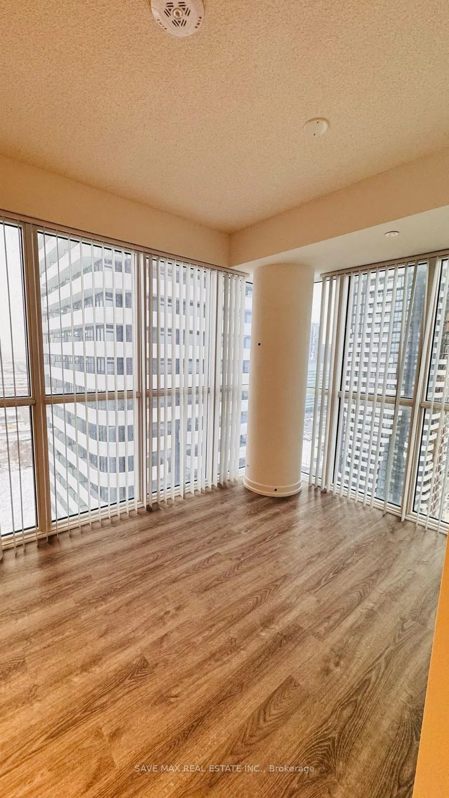 Photo 18 of Unit 3115, 195 Commerce Street, Vaughan, Vaughan Corporate Centre — HOMEH