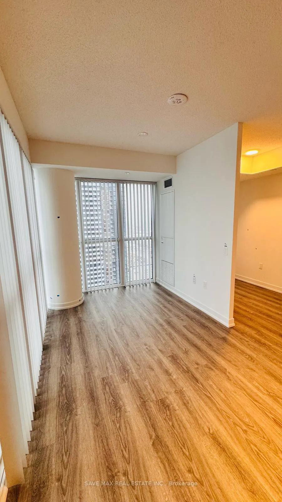Photo 19 of Unit 3115, 195 Commerce Street, Vaughan, Vaughan Corporate Centre — HOMEH