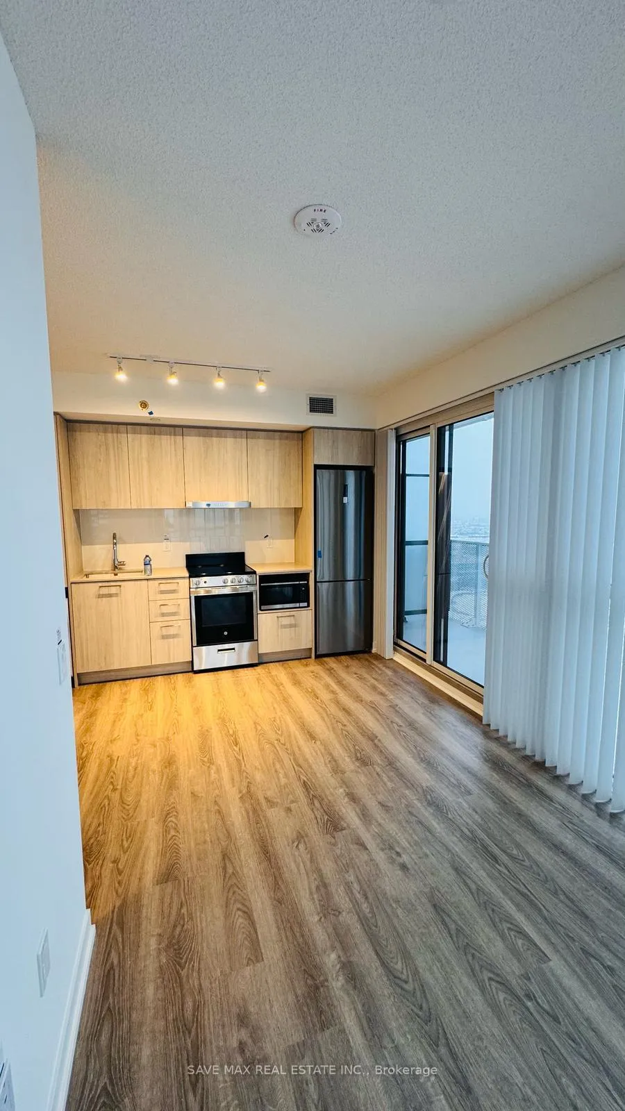 Photo 20 of Unit 3115, 195 Commerce Street, Vaughan, Vaughan Corporate Centre — HOMEH
