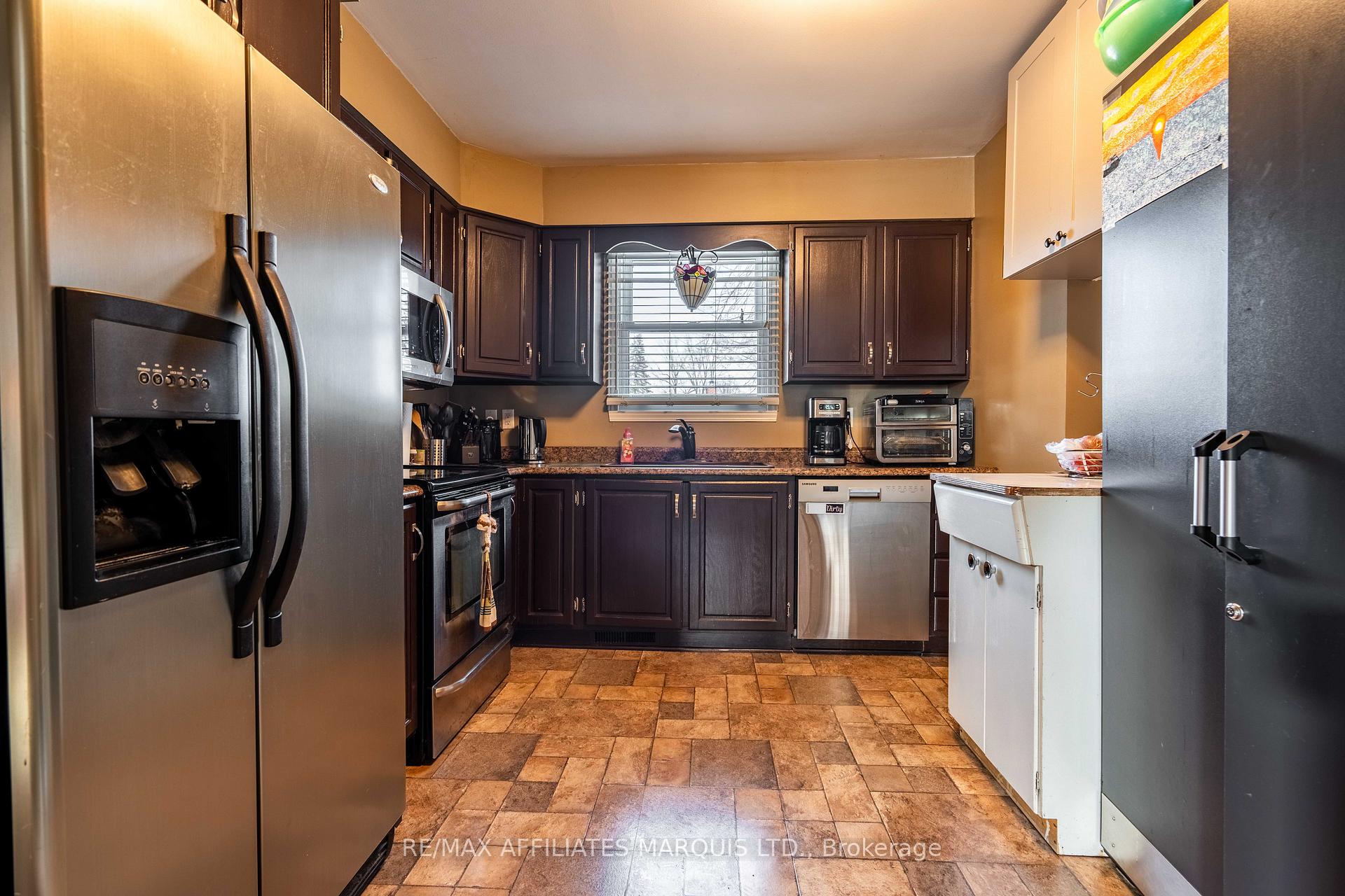 Photo 13 of 584 Kirkwood Street, Cornwall — HOMEH