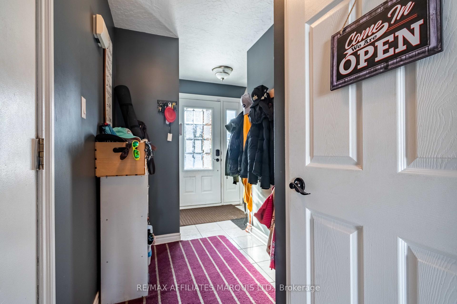 Photo 17 of 584 Kirkwood Street, Cornwall — HOMEH