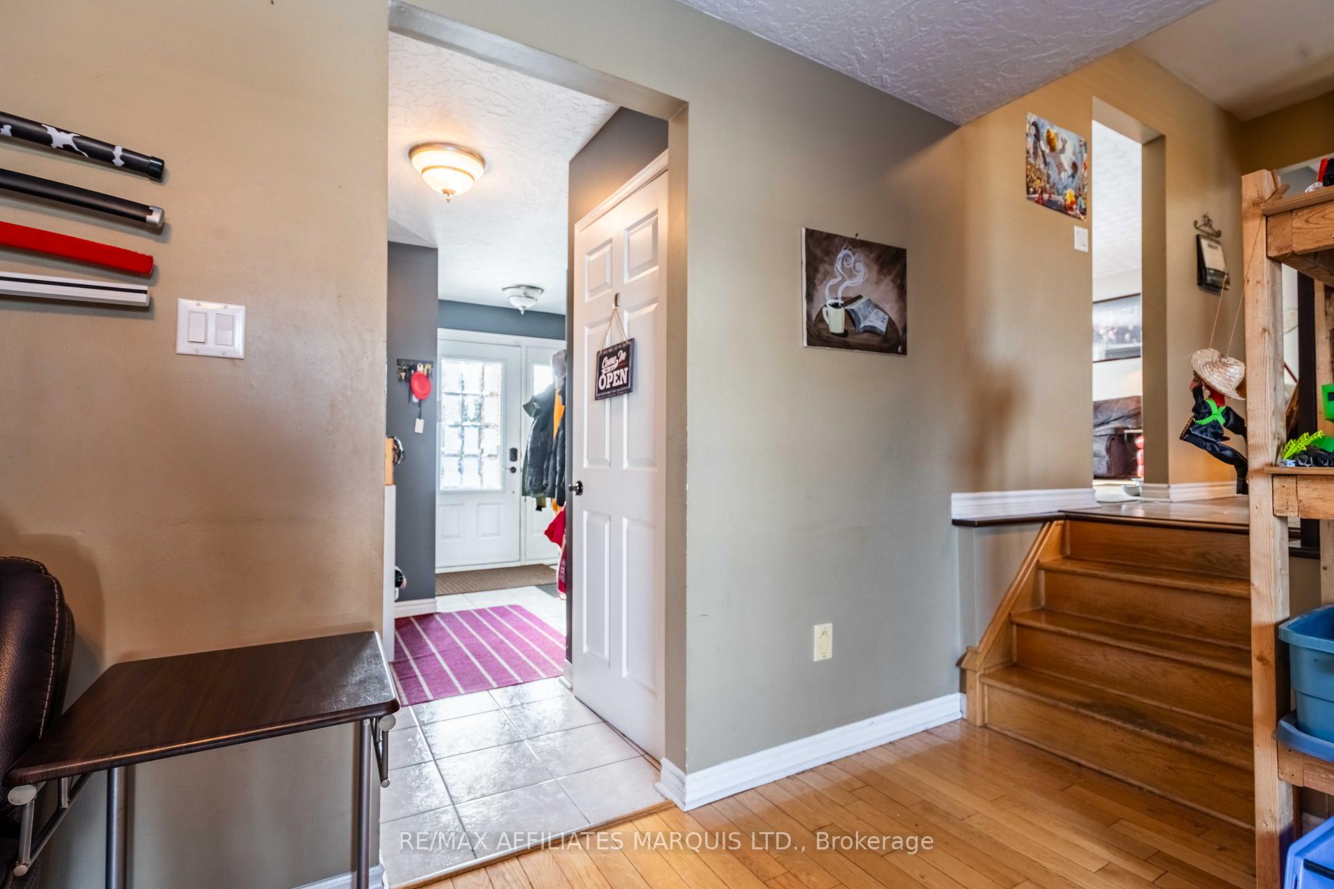 Photo 18 of 584 Kirkwood Street, Cornwall — HOMEH