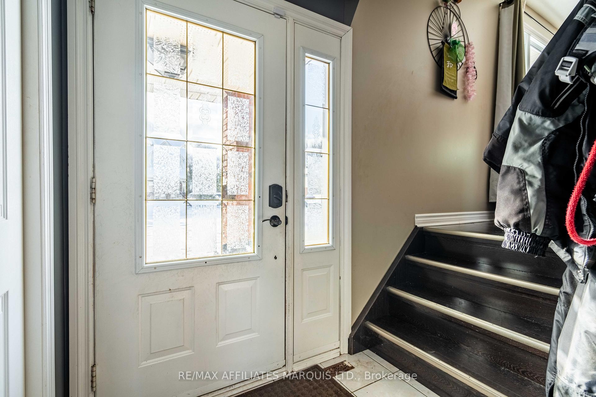 Photo 19 of 584 Kirkwood Street, Cornwall — HOMEH