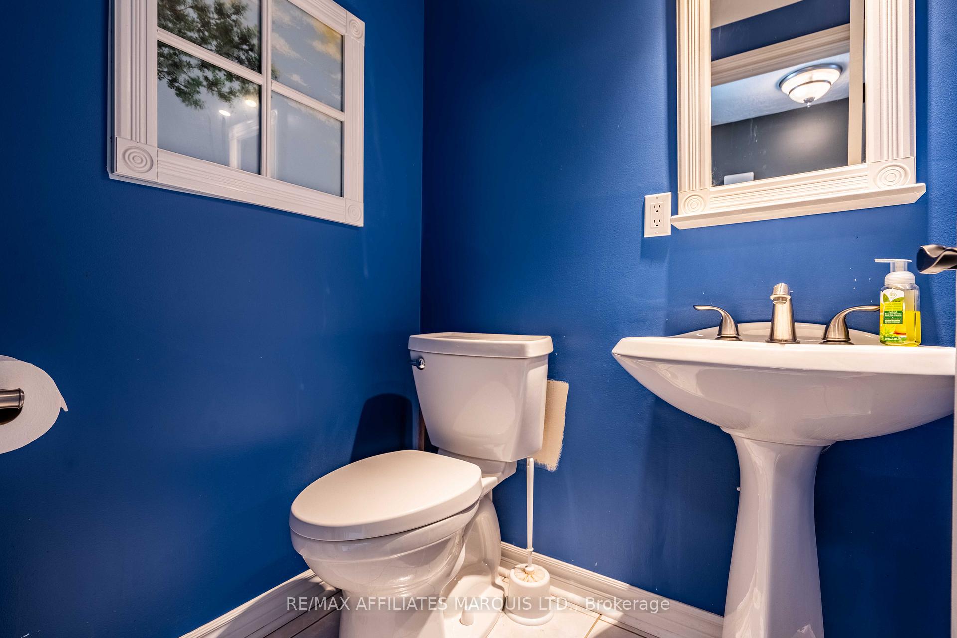 Photo 20 of 584 Kirkwood Street, Cornwall — HOMEH
