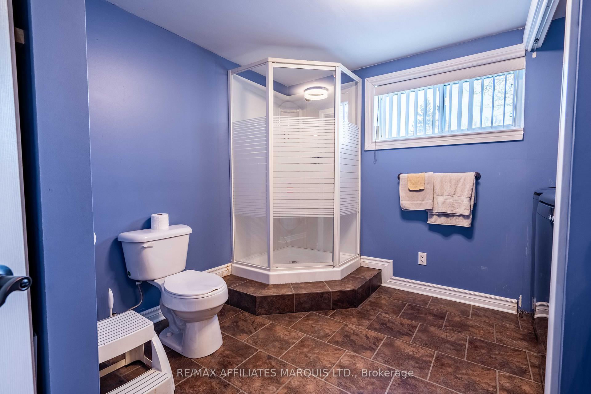 Photo 22 of 584 Kirkwood Street, Cornwall — HOMEH