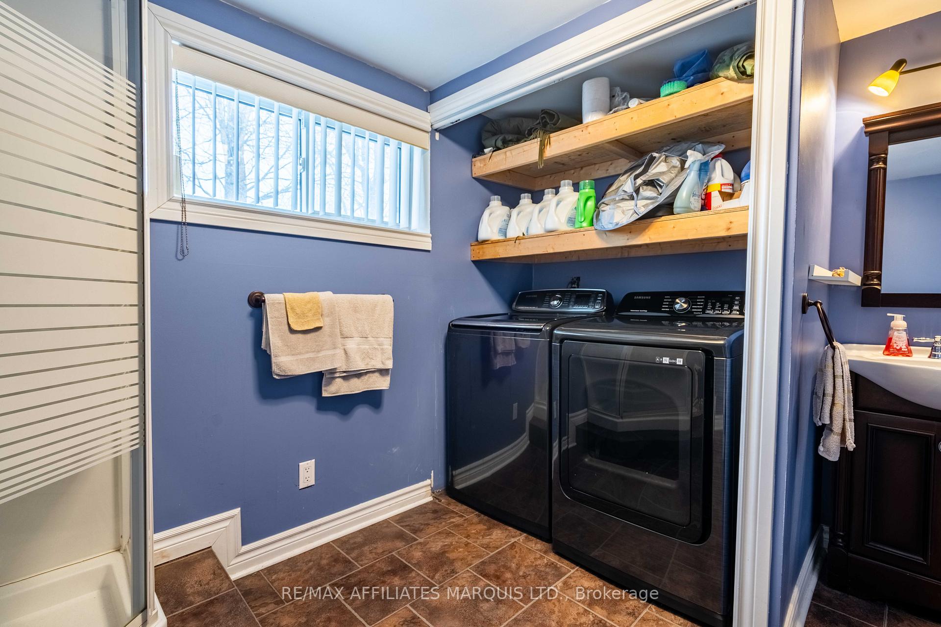 Photo 23 of 584 Kirkwood Street, Cornwall — HOMEH