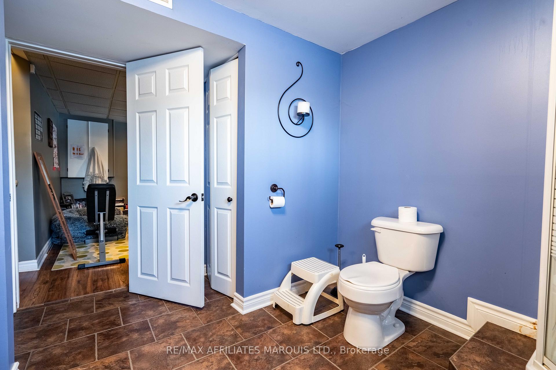 Photo 24 of 584 Kirkwood Street, Cornwall — HOMEH