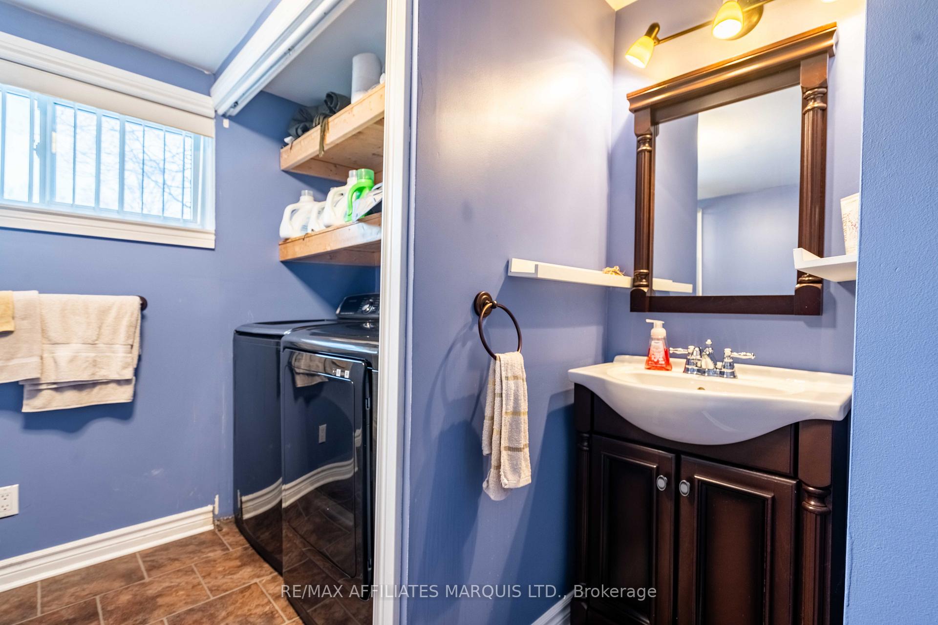 Photo 25 of 584 Kirkwood Street, Cornwall — HOMEH