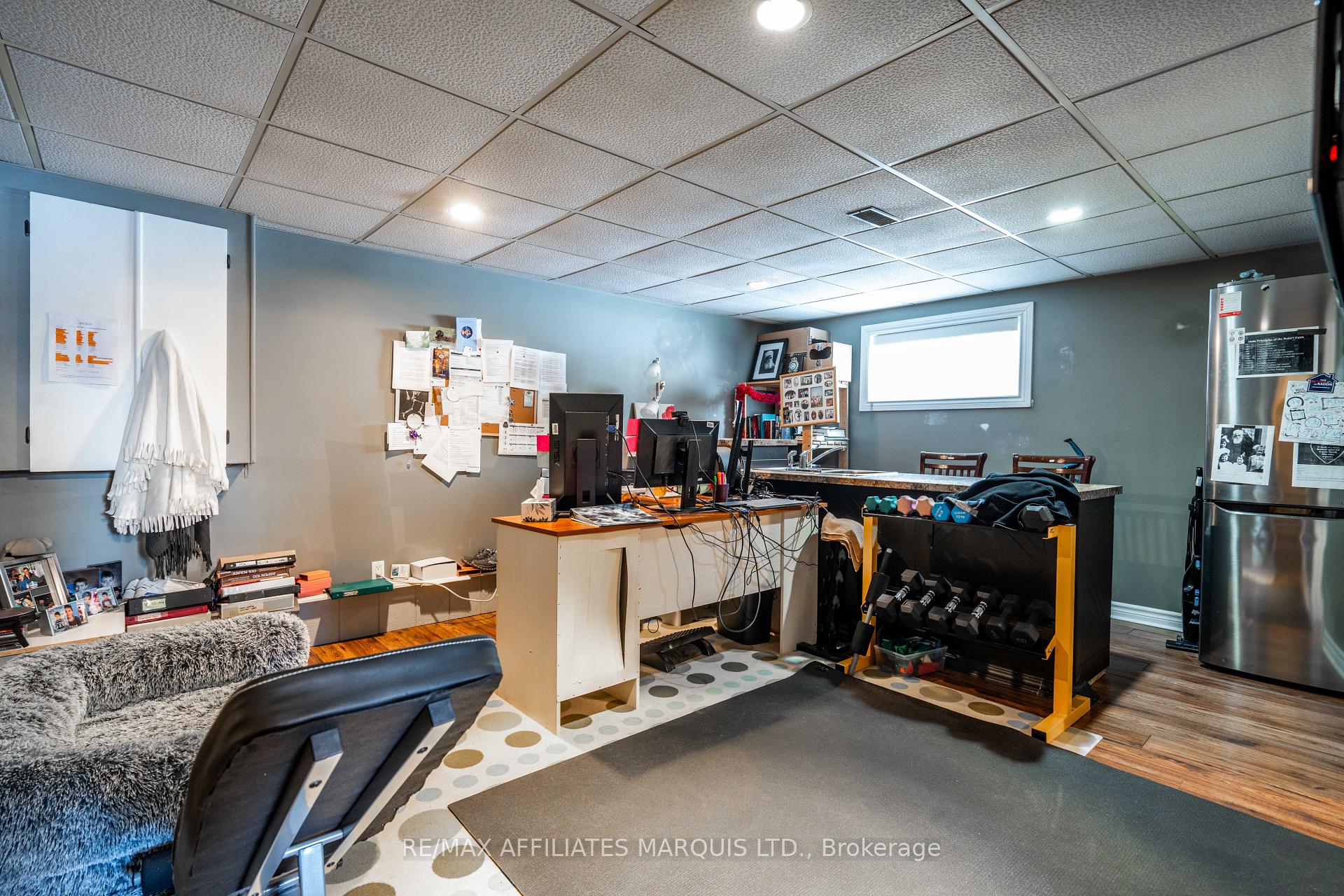 Photo 26 of 584 Kirkwood Street, Cornwall — HOMEH