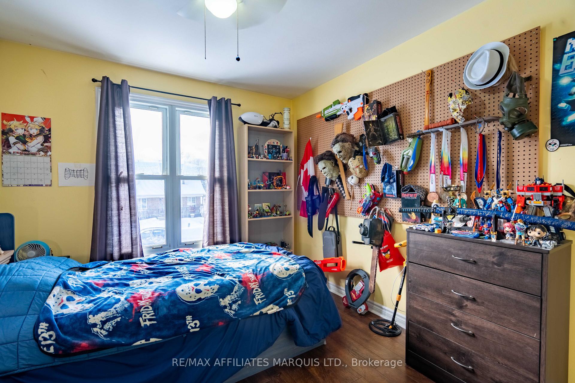 Photo 32 of 584 Kirkwood Street, Cornwall — HOMEH