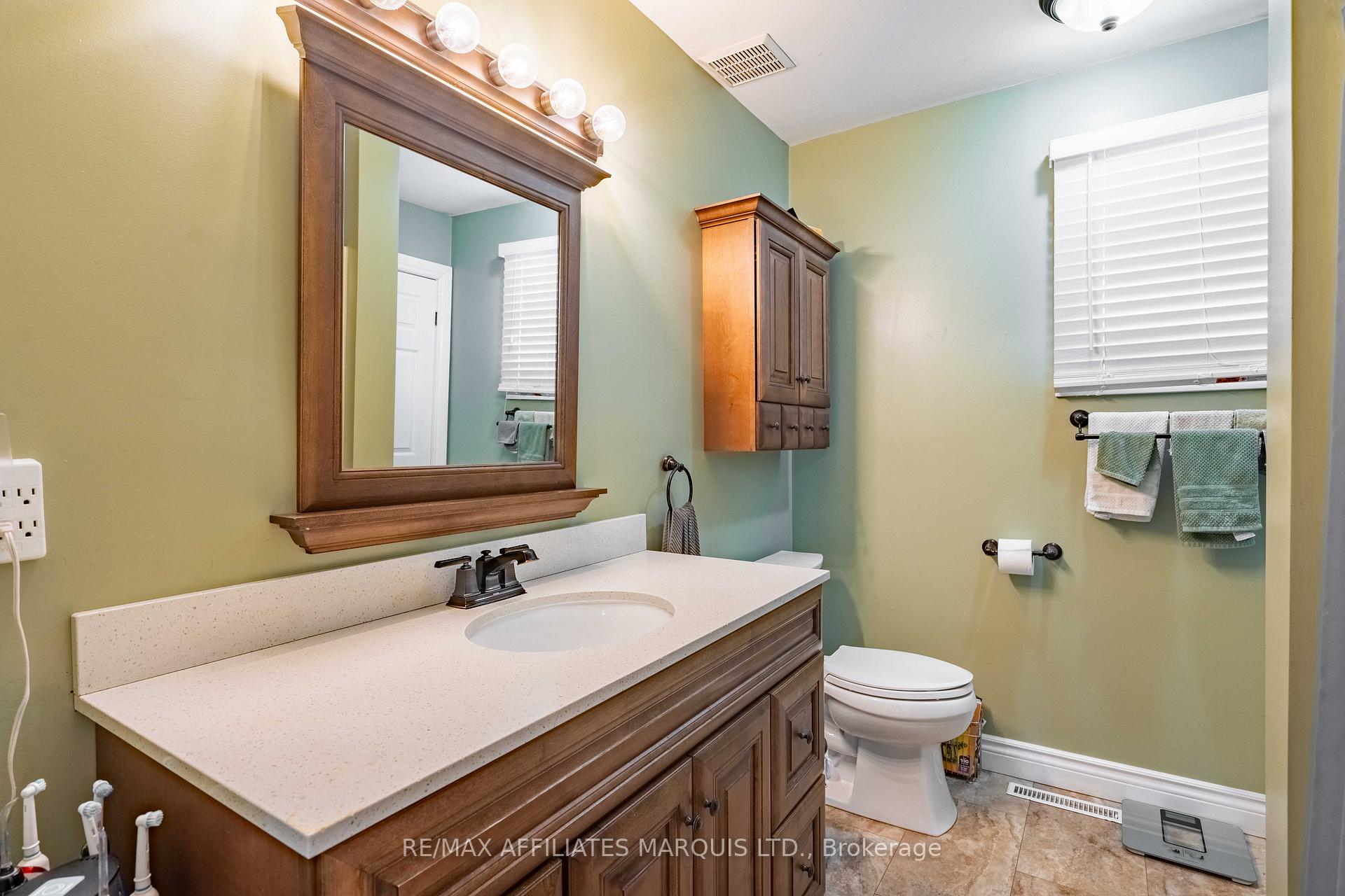 Photo 36 of 584 Kirkwood Street, Cornwall — HOMEH