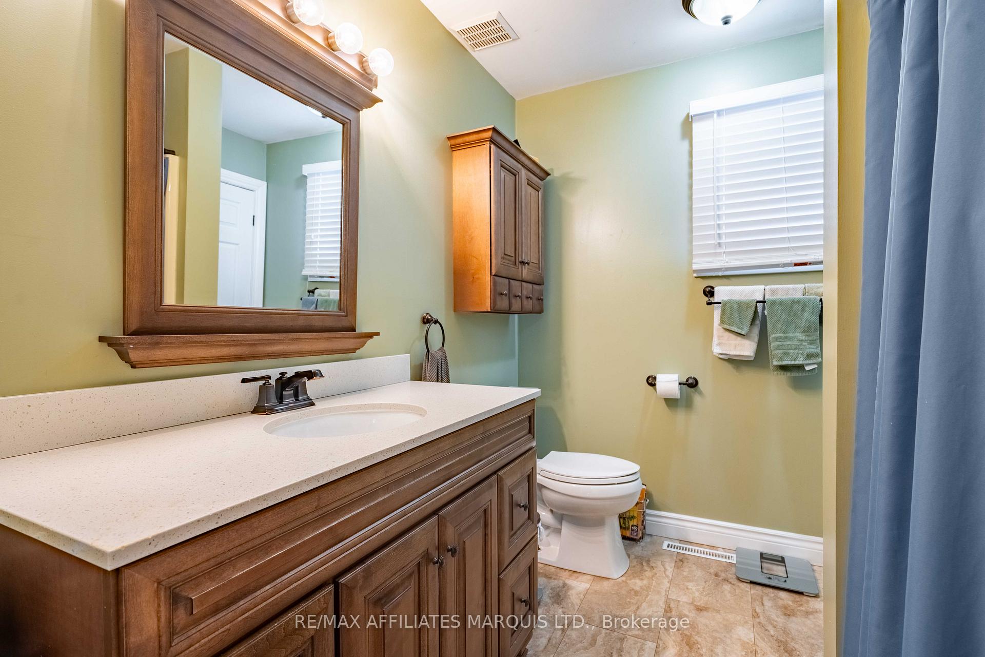 Photo 37 of 584 Kirkwood Street, Cornwall — HOMEH