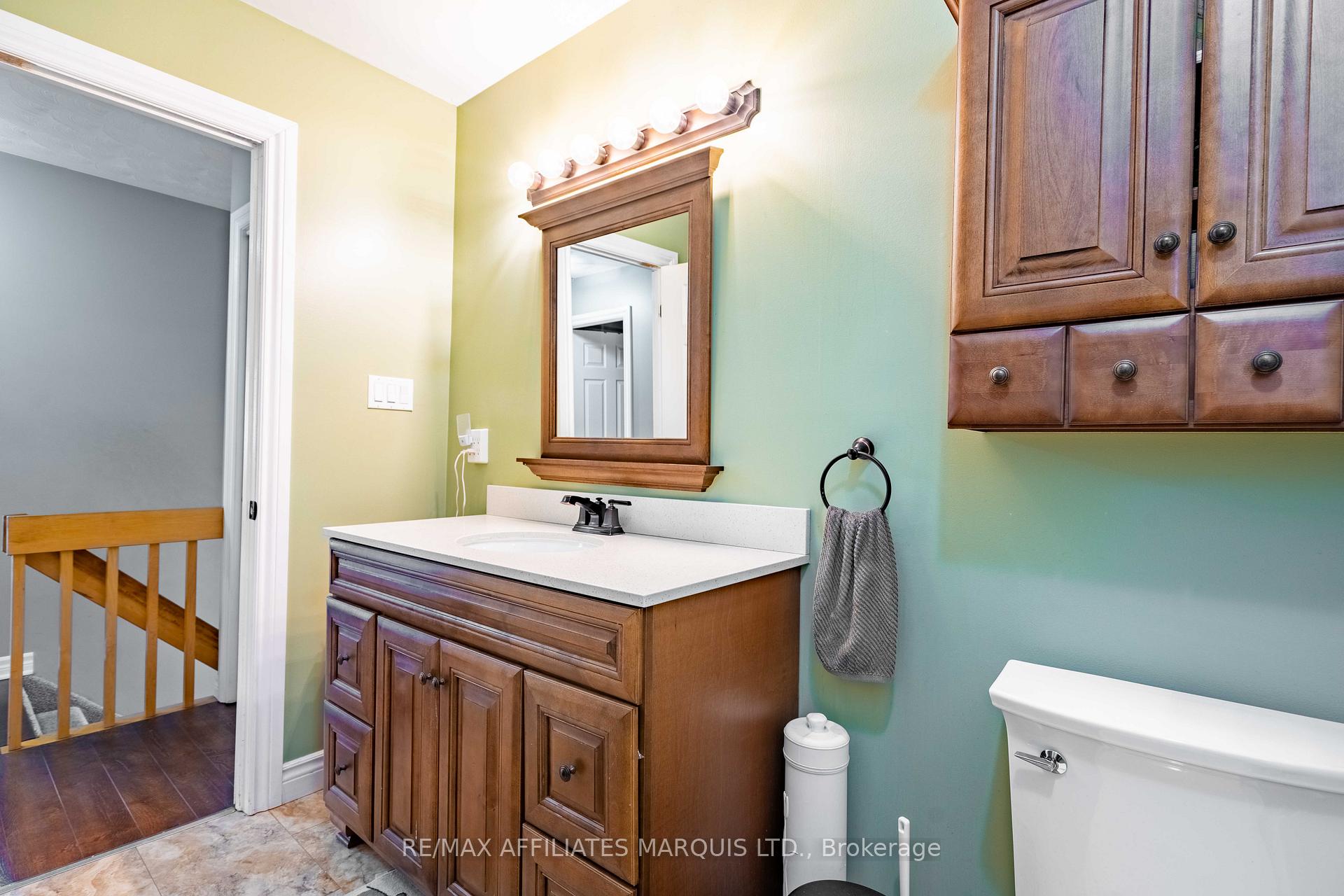 Photo 38 of 584 Kirkwood Street, Cornwall — HOMEH