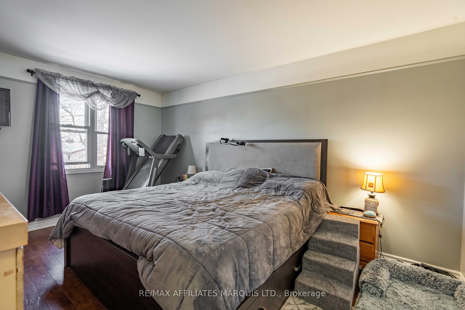 Photo 40 of 584 Kirkwood Street, Cornwall — HOMEH