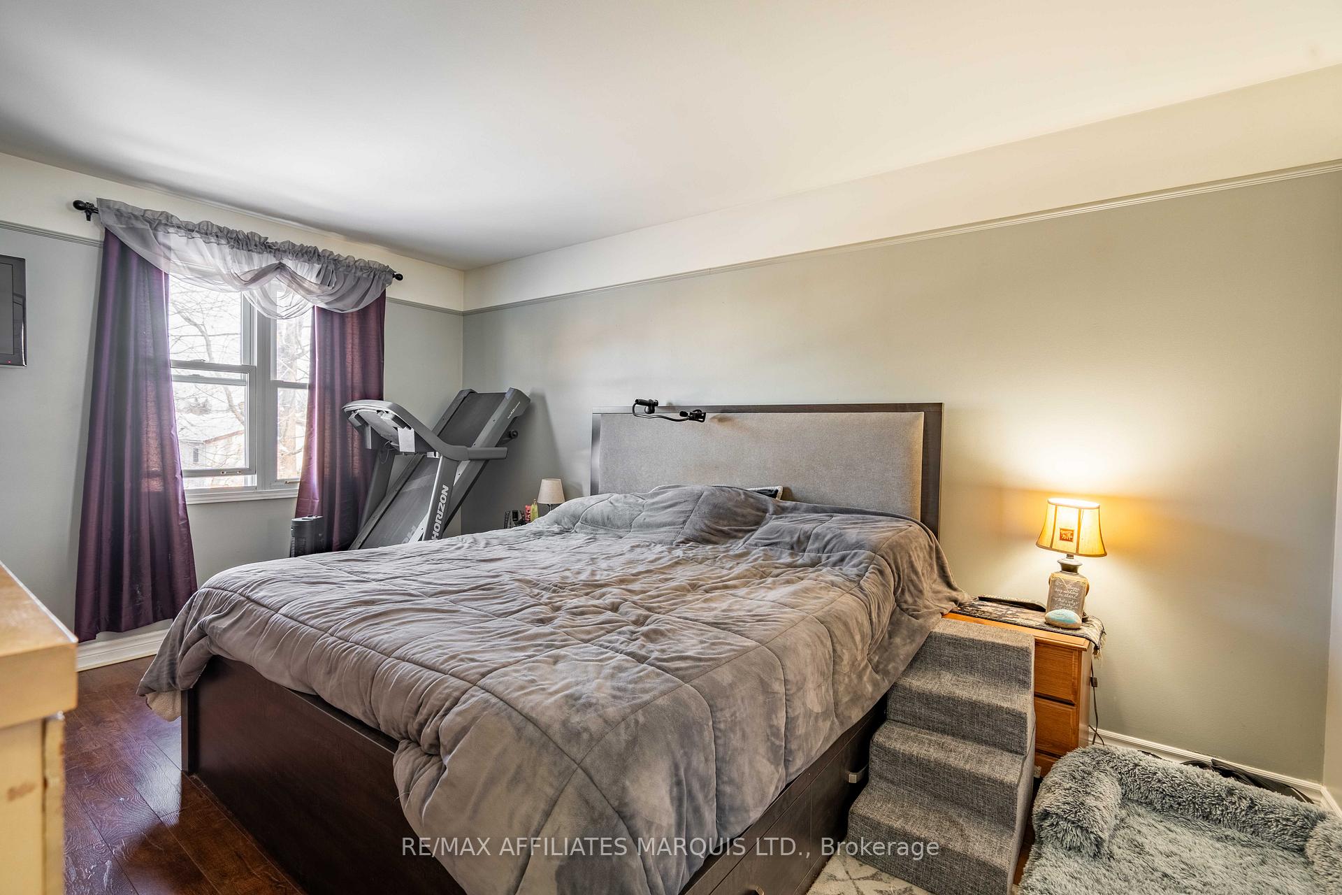 Photo 41 of 584 Kirkwood Street, Cornwall — HOMEH