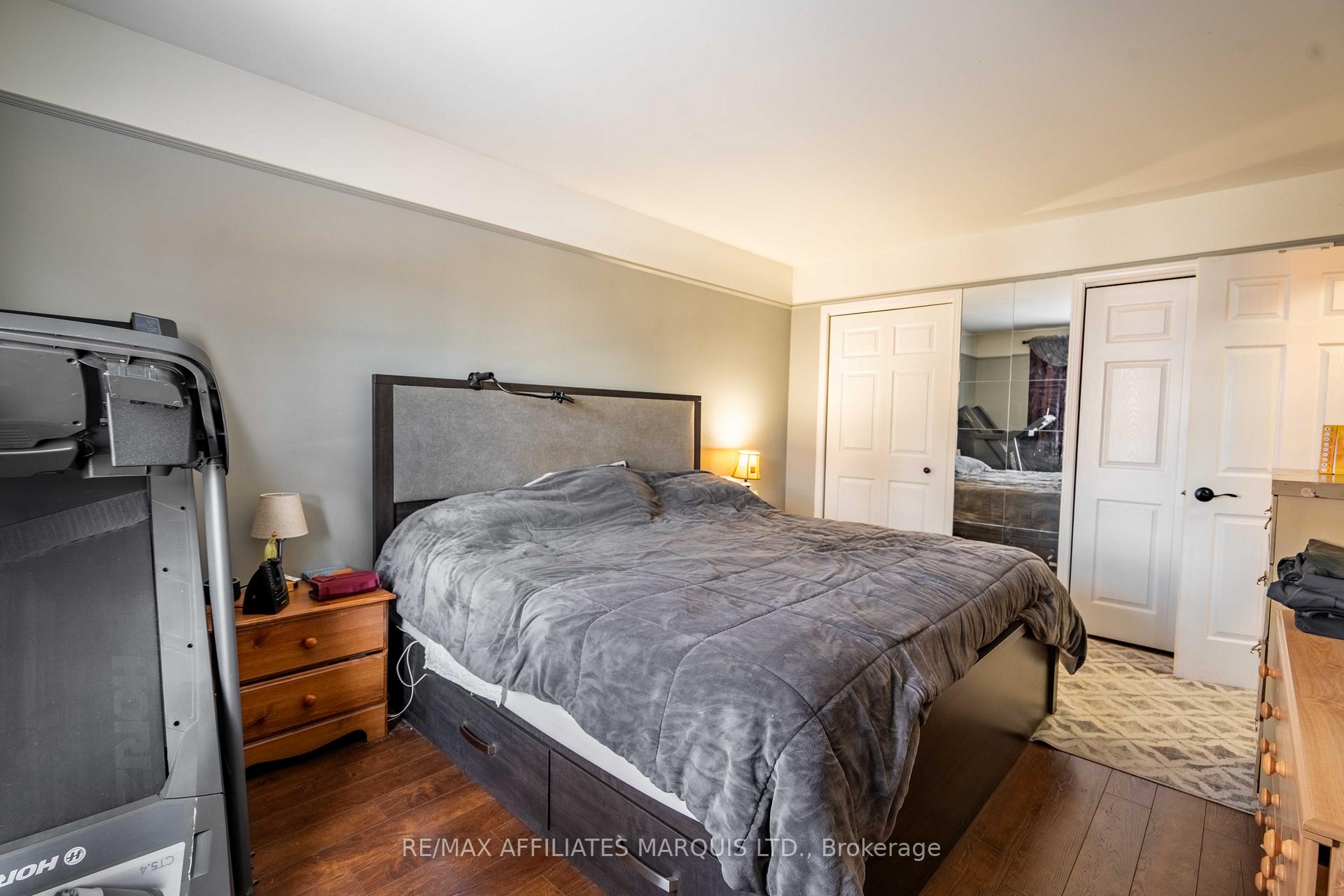 Photo 42 of 584 Kirkwood Street, Cornwall — HOMEH