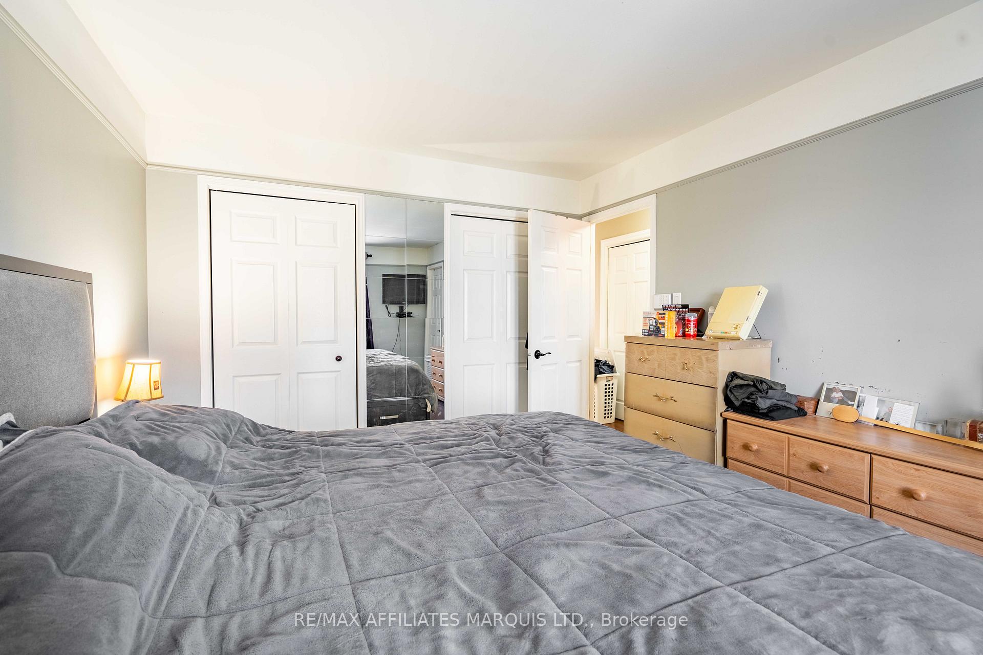 Photo 43 of 584 Kirkwood Street, Cornwall — HOMEH
