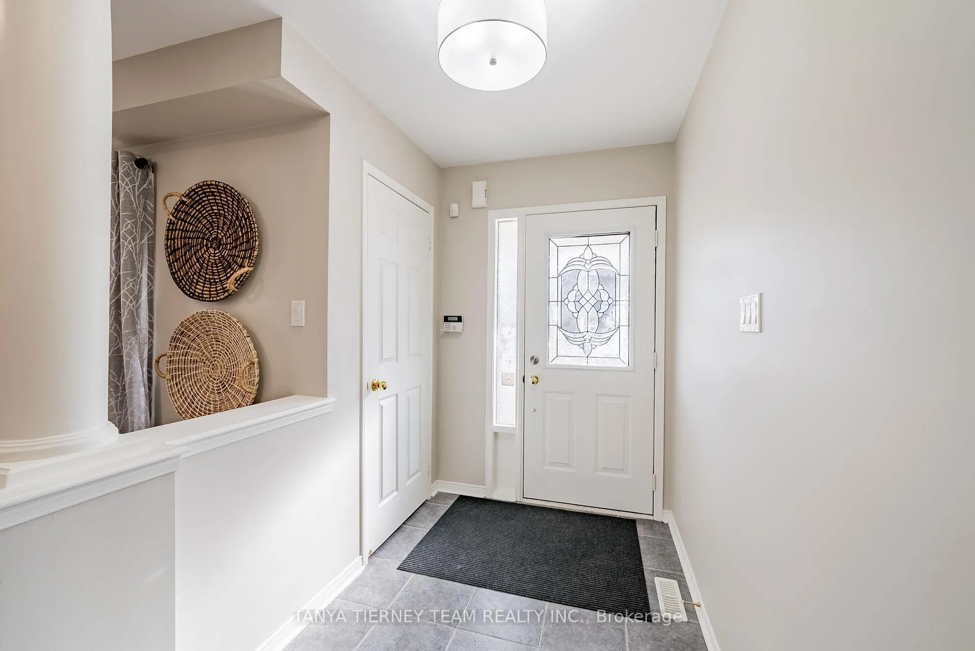 Photo 4 of 10 Burwell Street, Whitby, Taunton North — HOMEH