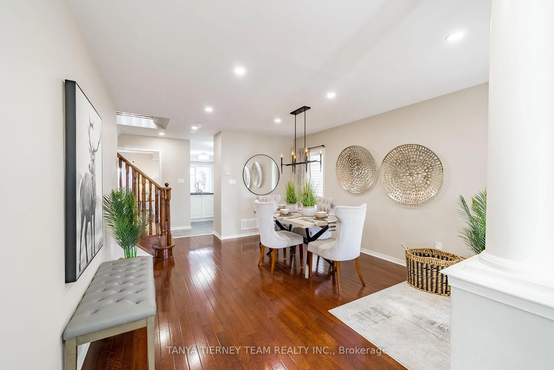 Photo 5 of 10 Burwell Street, Whitby, Taunton North — HOMEH