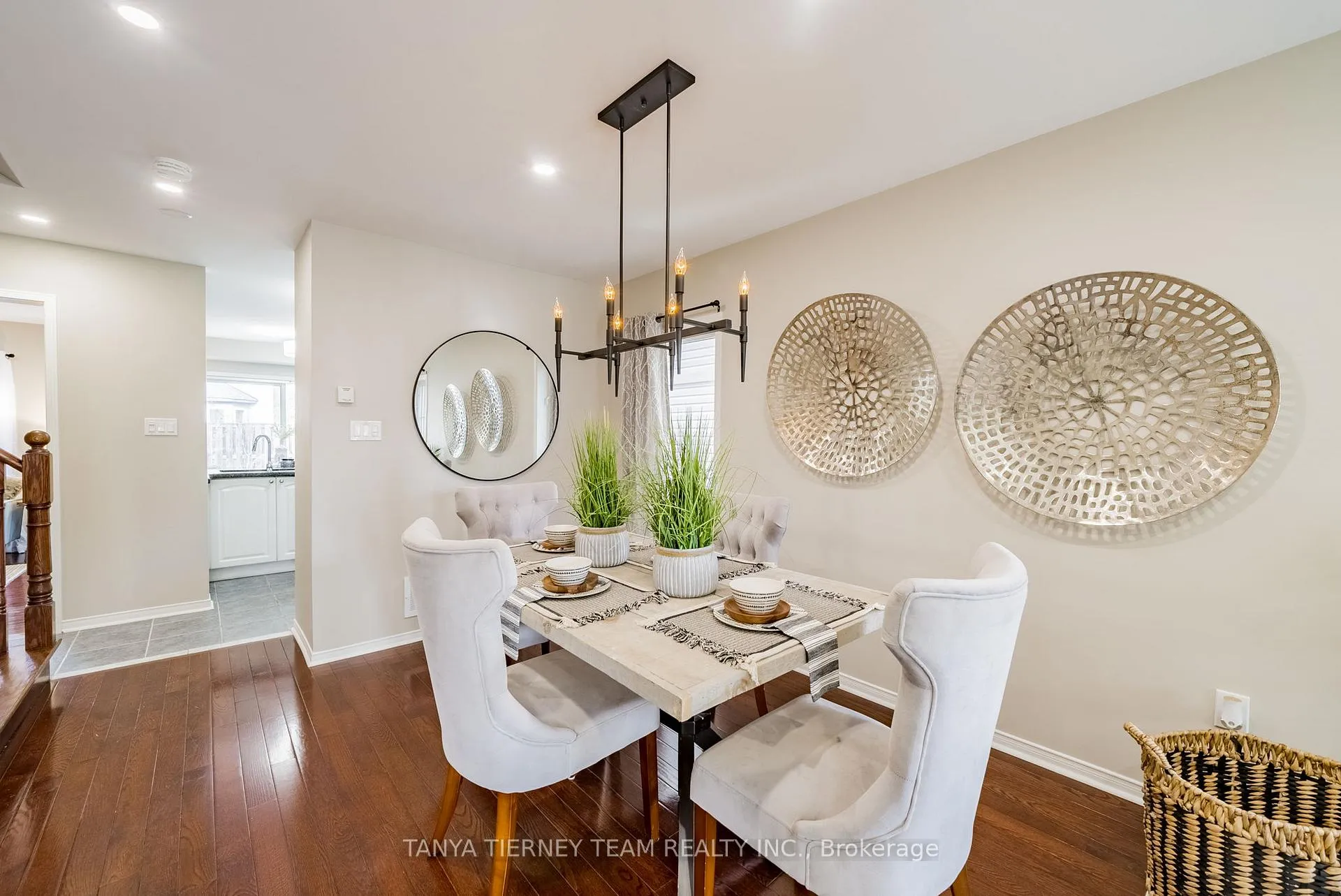 Photo 7 of 10 Burwell Street, Whitby, Taunton North — HOMEH