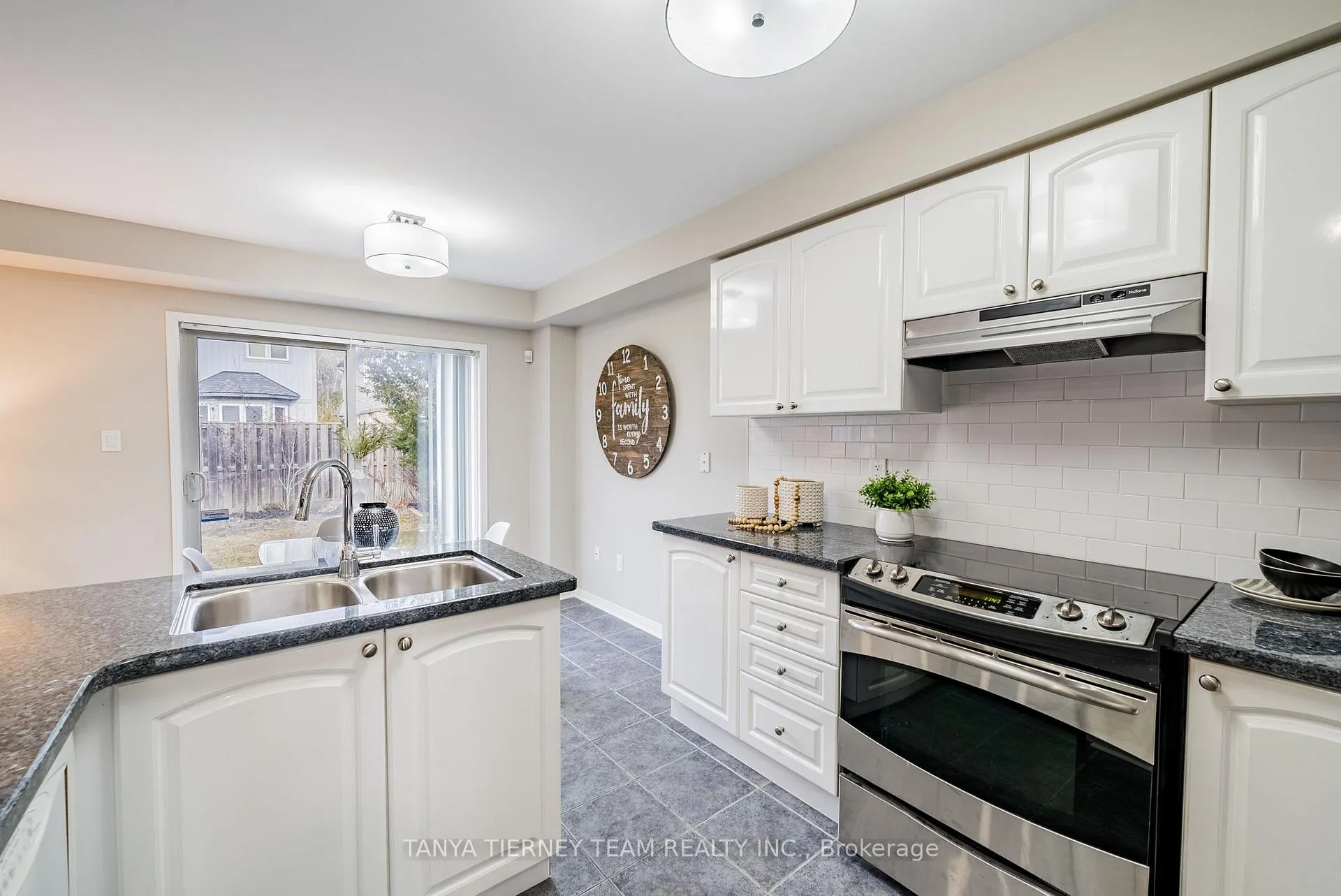 Photo 9 of 10 Burwell Street, Whitby, Taunton North — HOMEH