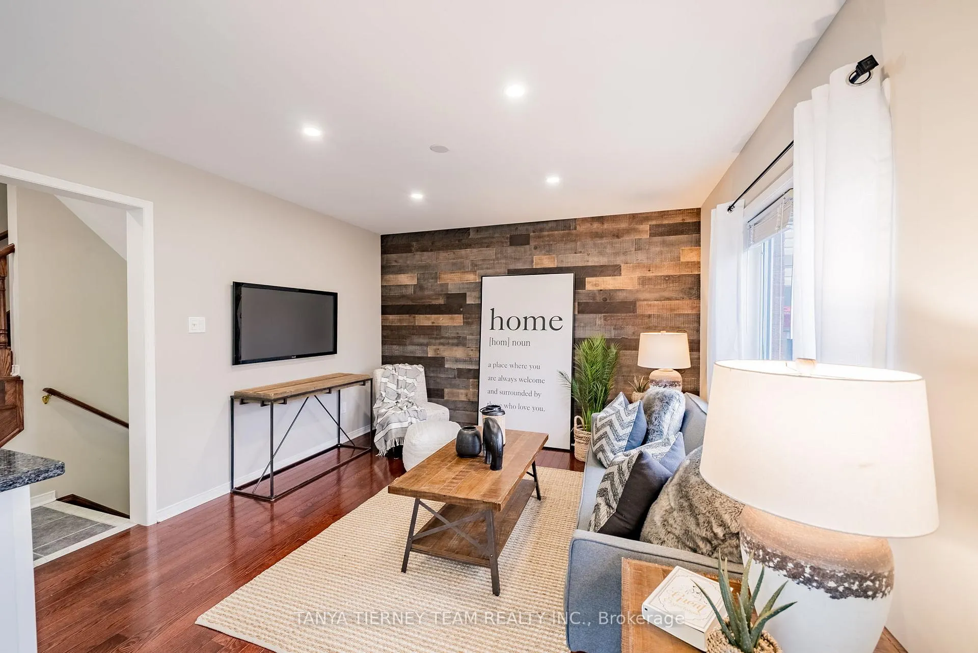Photo 14 of 10 Burwell Street, Whitby, Taunton North — HOMEH