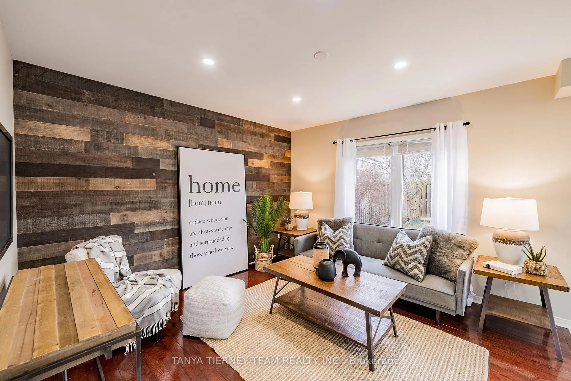 Photo 15 of 10 Burwell Street, Whitby, Taunton North — HOMEH
