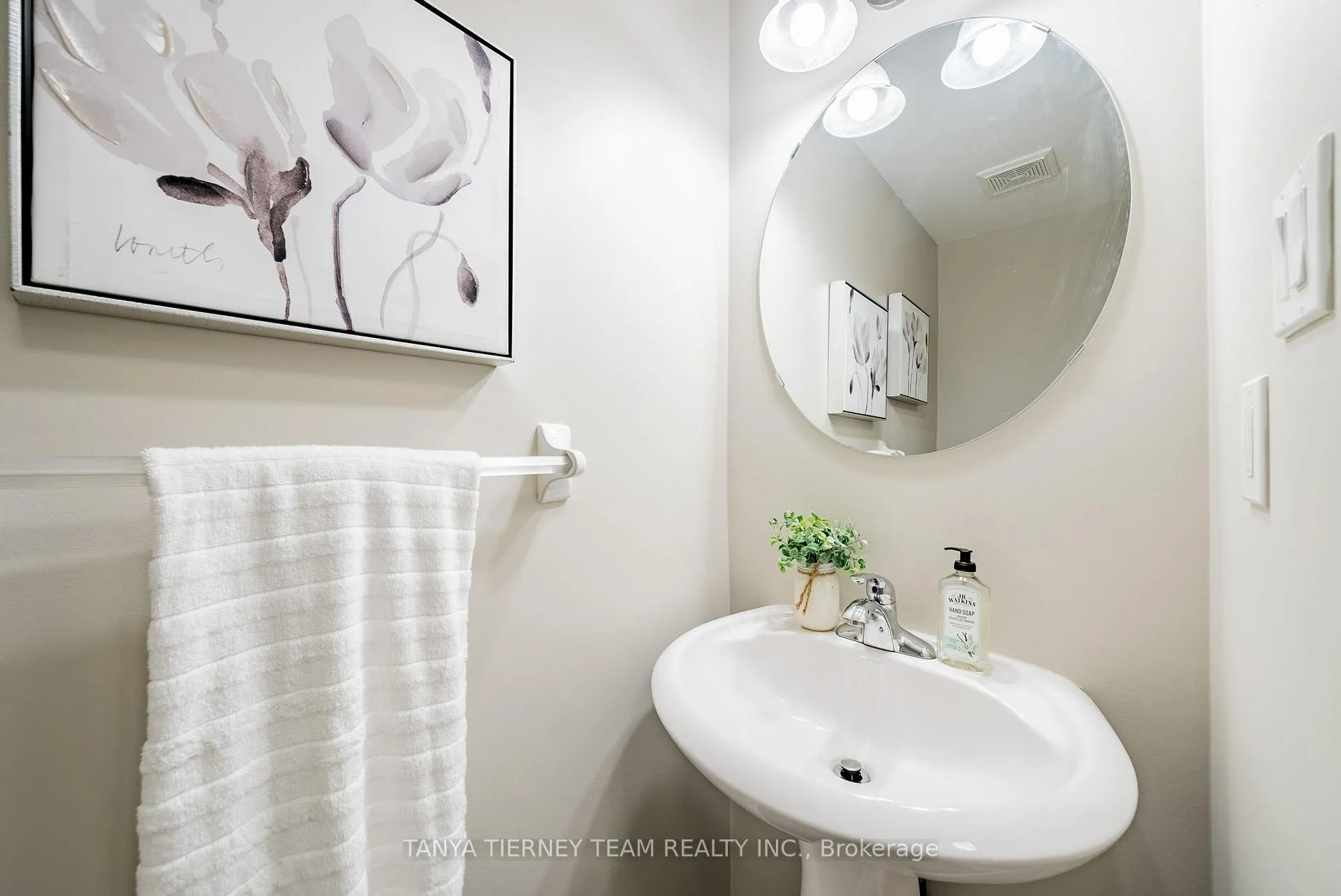 Photo 17 of 10 Burwell Street, Whitby, Taunton North — HOMEH