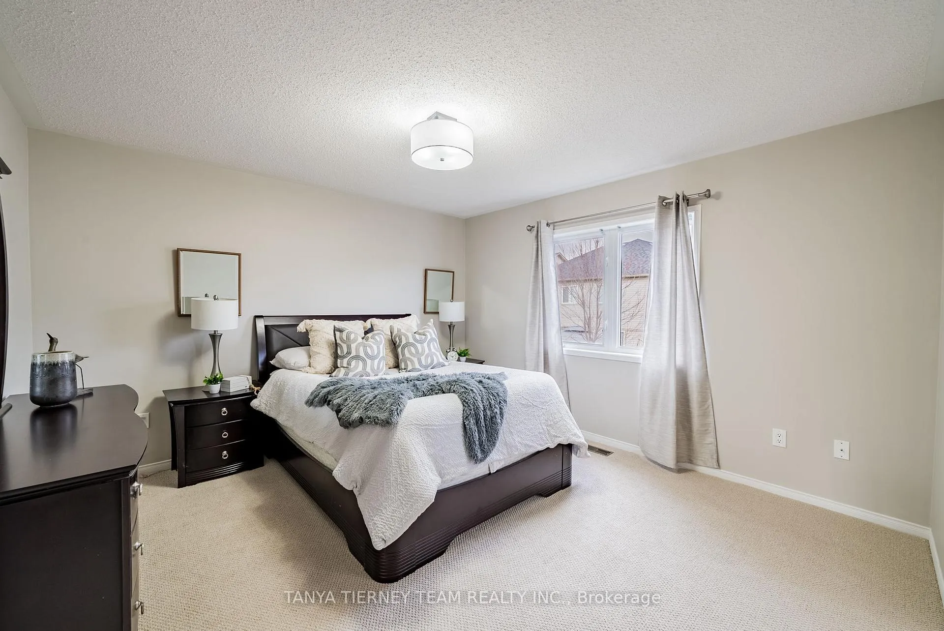 Photo 18 of 10 Burwell Street, Whitby, Taunton North — HOMEH