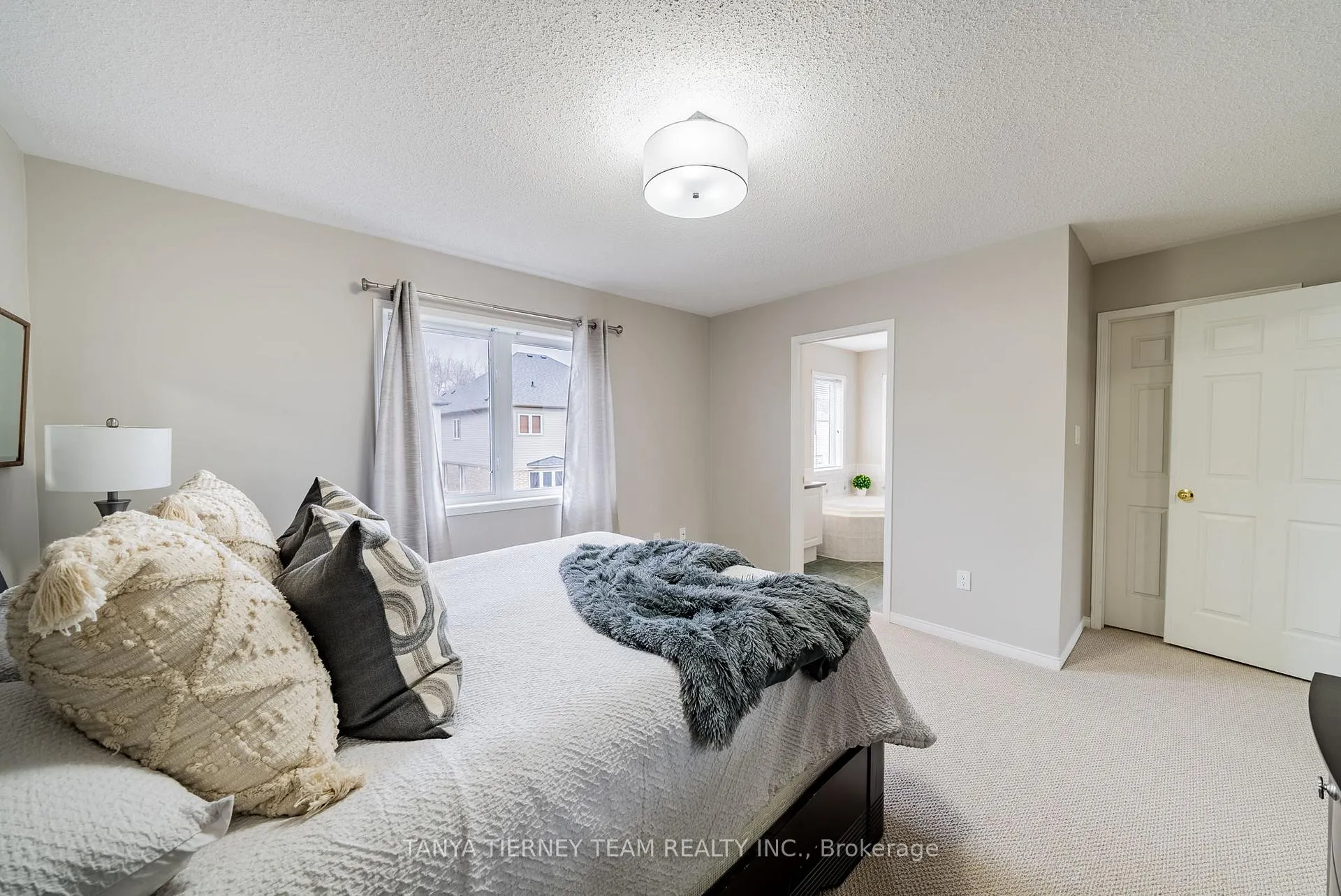 Photo 20 of 10 Burwell Street, Whitby, Taunton North — HOMEH