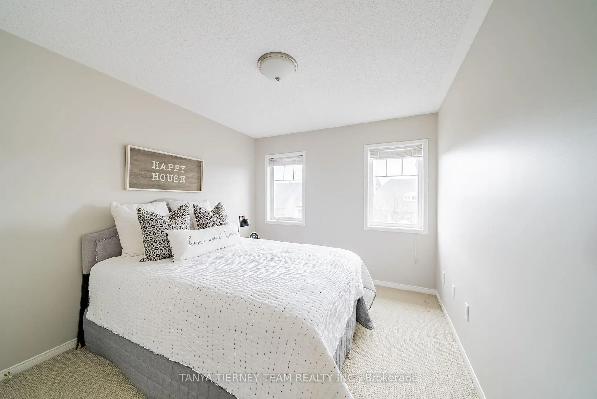 Photo 22 of 10 Burwell Street, Whitby, Taunton North — HOMEH