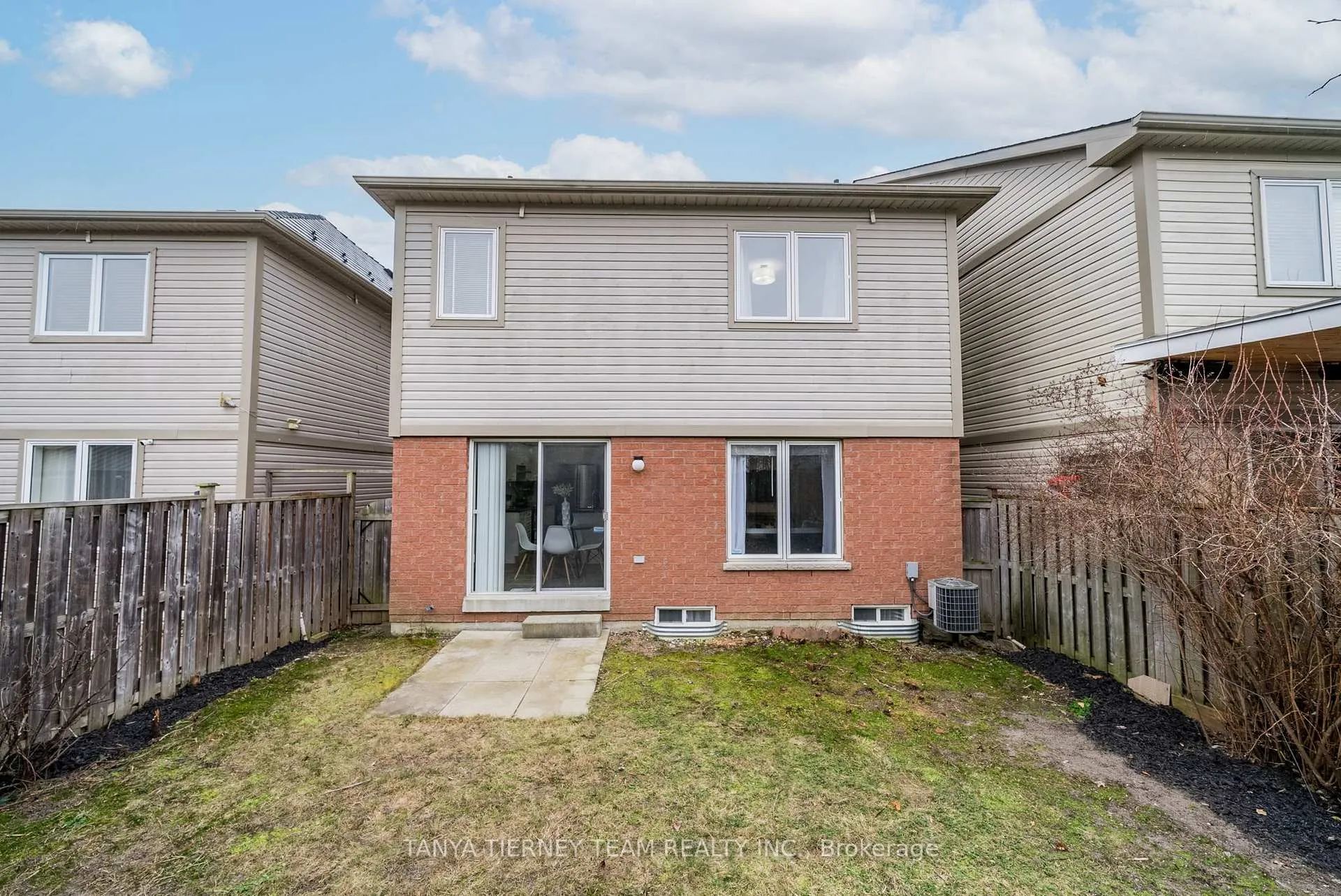 Photo 29 of 10 Burwell Street, Whitby, Taunton North — HOMEH