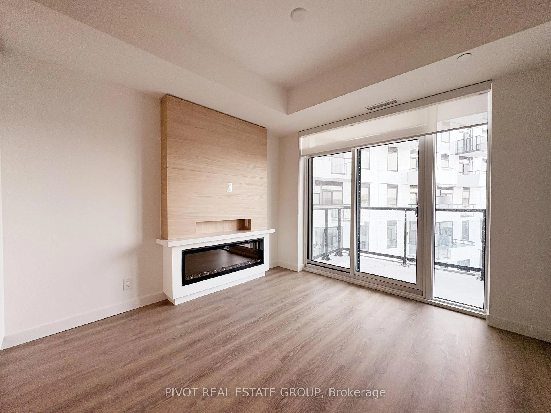 Photo 18 of Unit 902, 1050 Eastern Avenue, Toronto, The Beaches — HOMEH