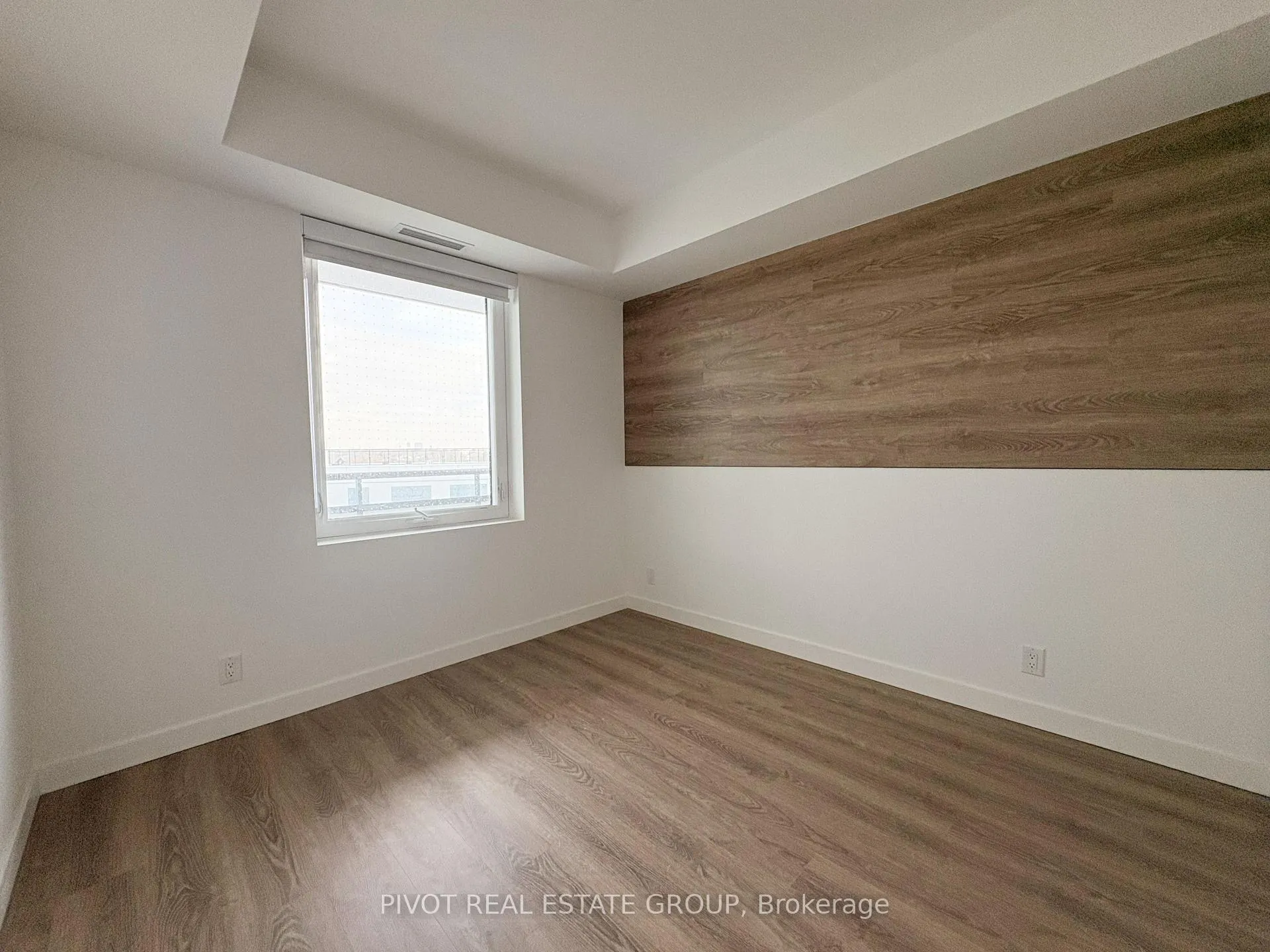 Photo 20 of Unit 902, 1050 Eastern Avenue, Toronto, The Beaches — HOMEH