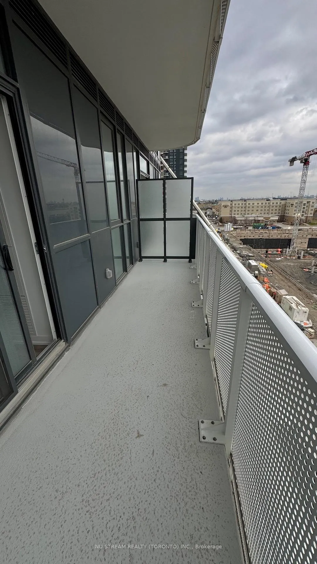 Photo 13 of Unit 805, 195 Commerce Street, Vaughan, Vaughan Corporate Centre — HOMEH