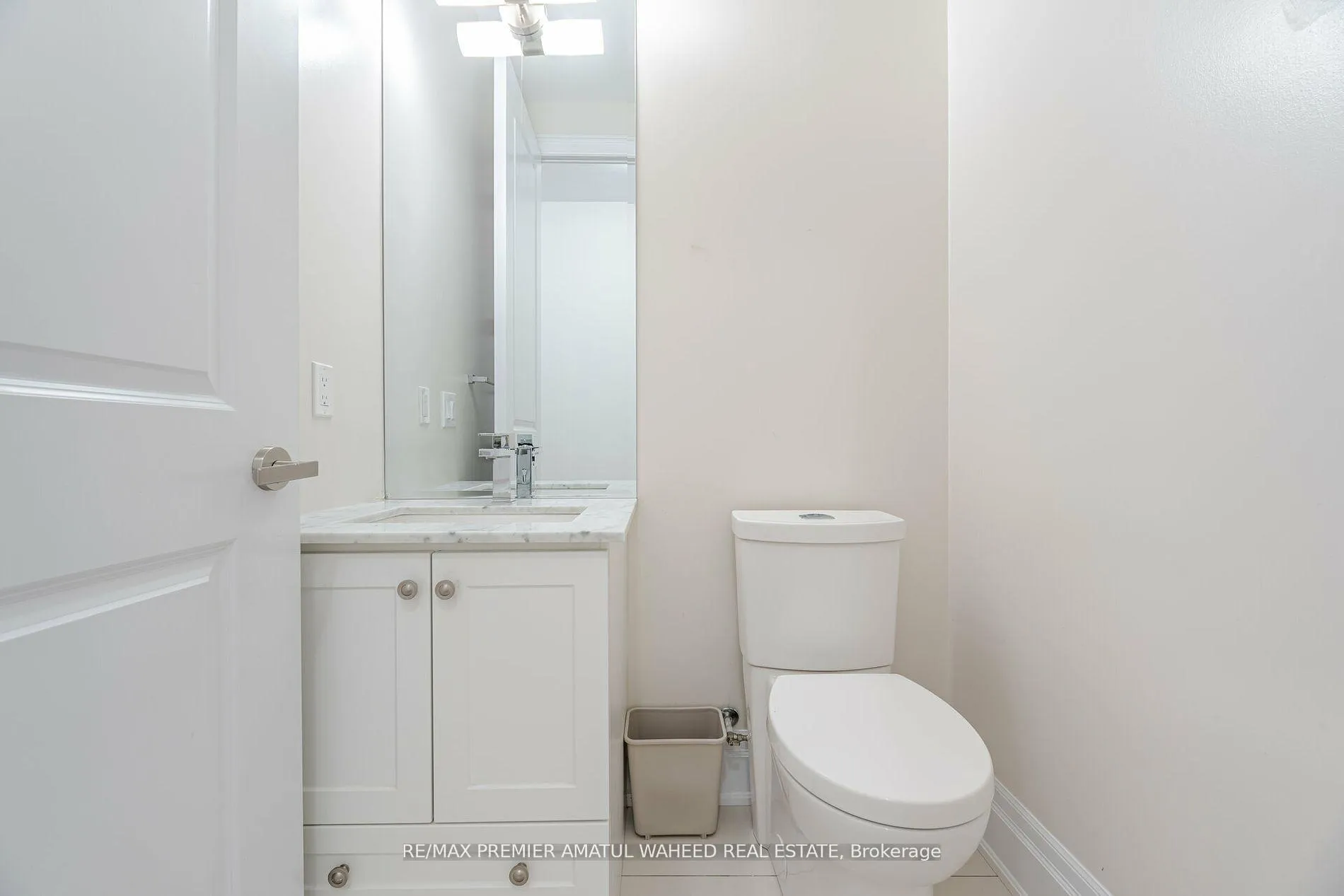 Photo 19 of Unit 101, 9085 Jane Street, Vaughan, Concord — HOMEH